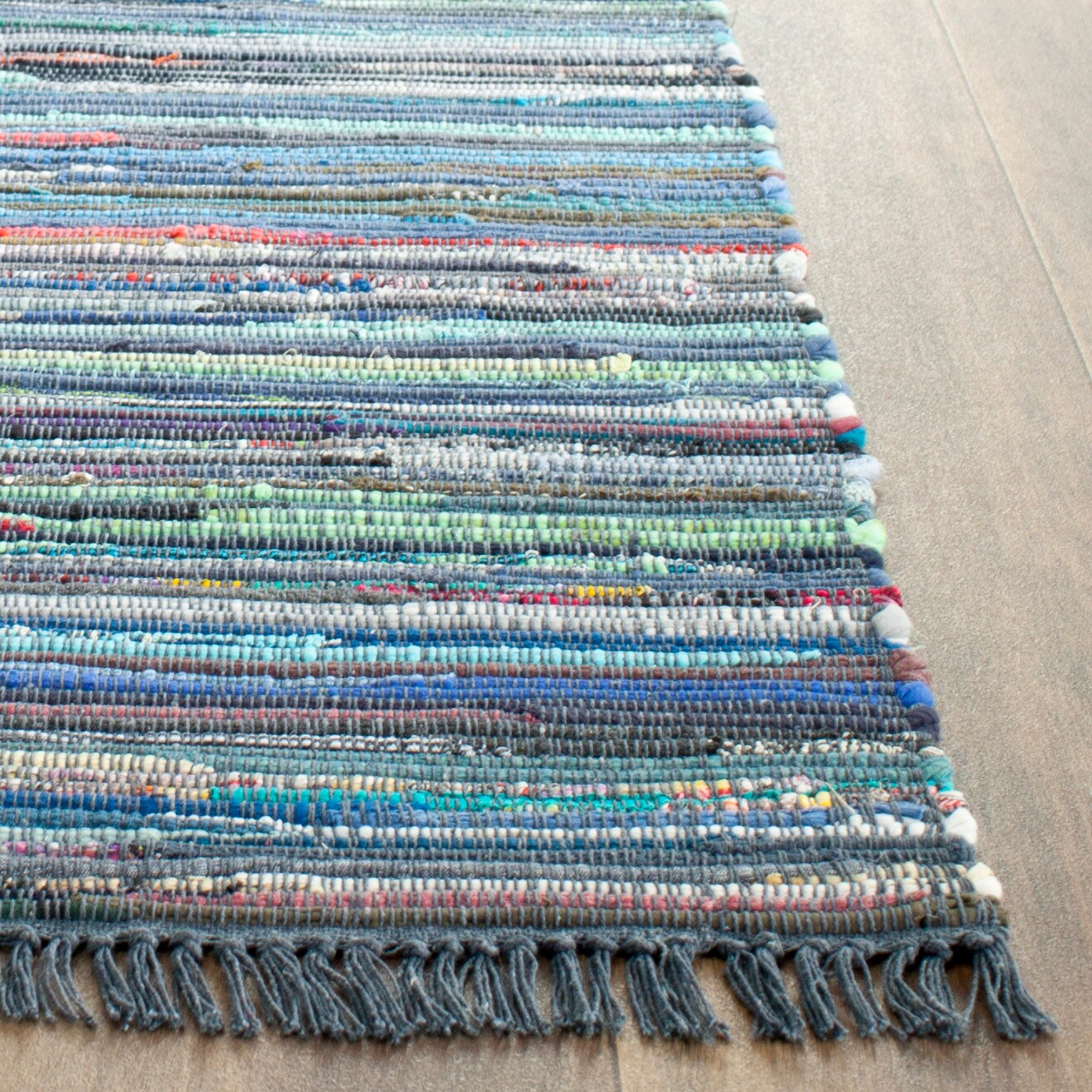 Safavieh RAR121C-6 rugs - View #4