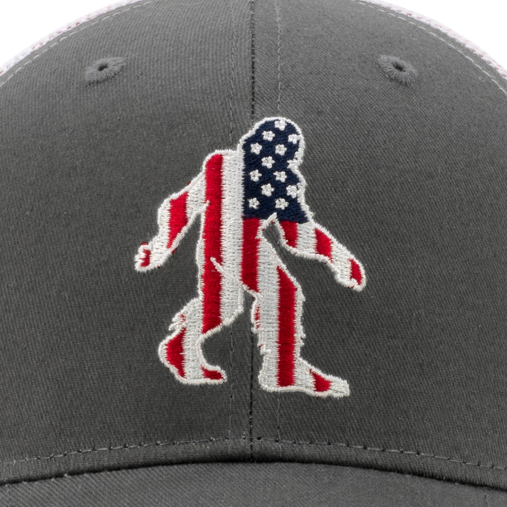 Infinity Brands AMC-1526-CR hats - View #2