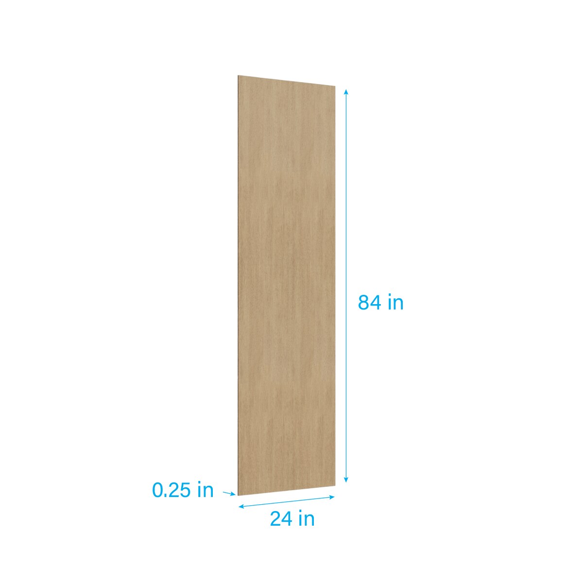 RELIABILT LS-SOK-TEP2484 Cabinet-Accessories - View #3