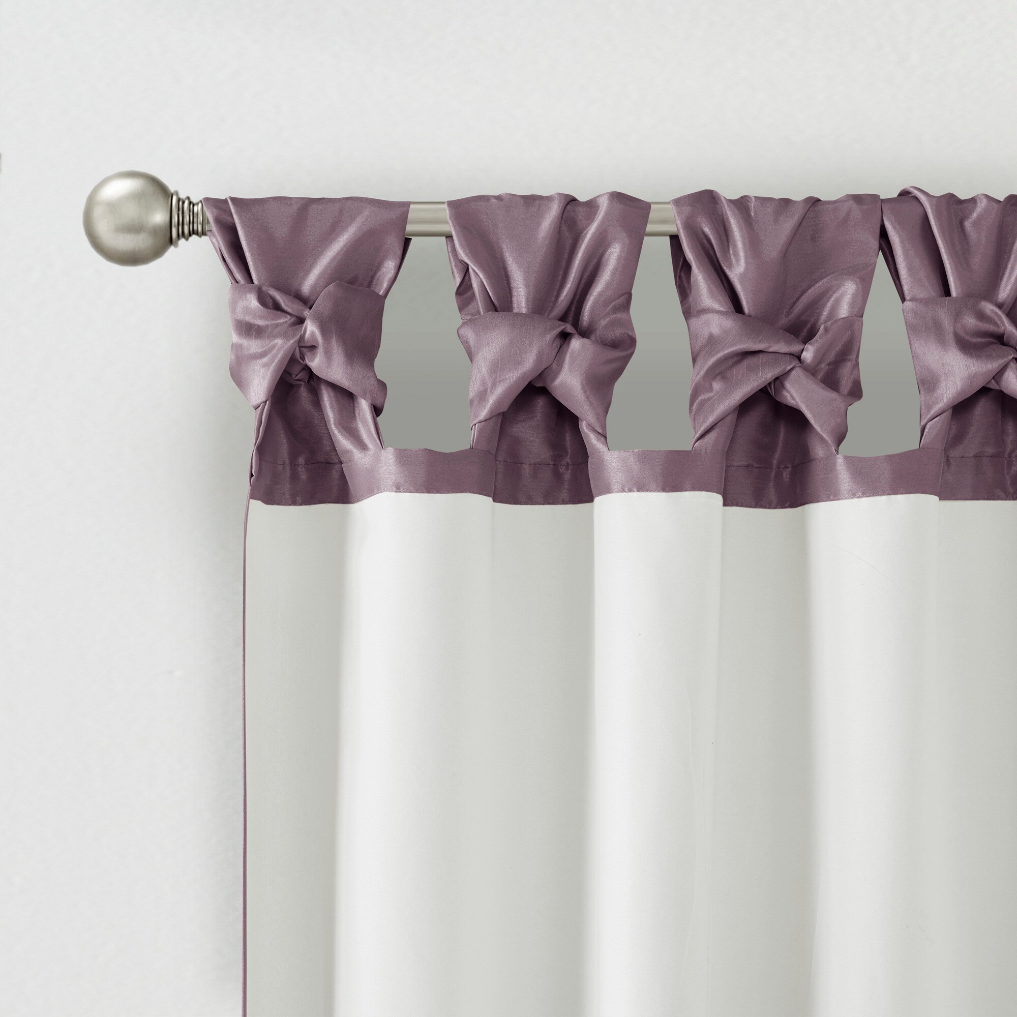 Madison Park MP40-3554 curtains - View #3