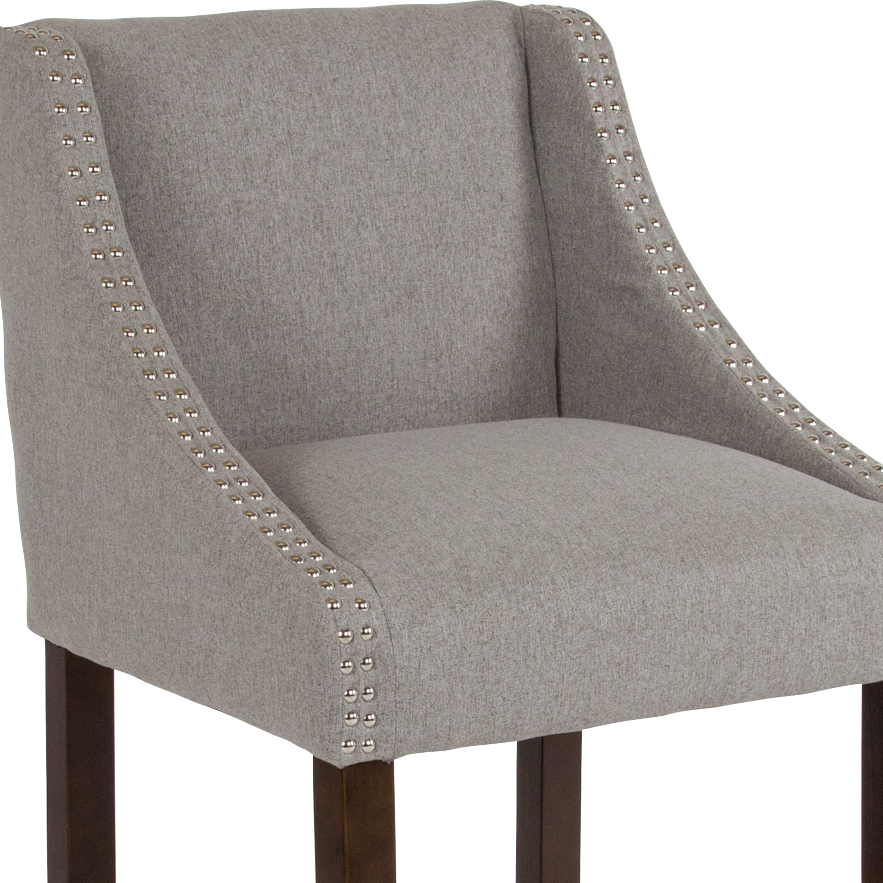 Flash Furniture 889142876625 stools - View #11