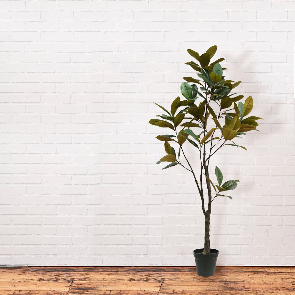 CG Hunter MAG-23008 Artificial-Plants-Trees - View #8