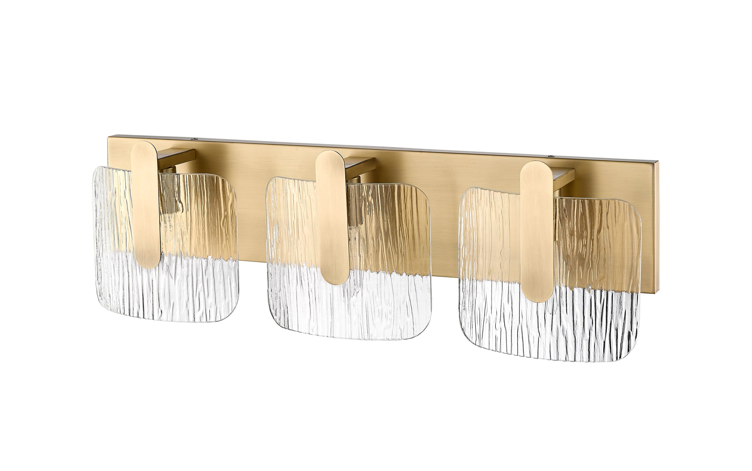 Millennium Lighting 26003-VB b089995 - View #4