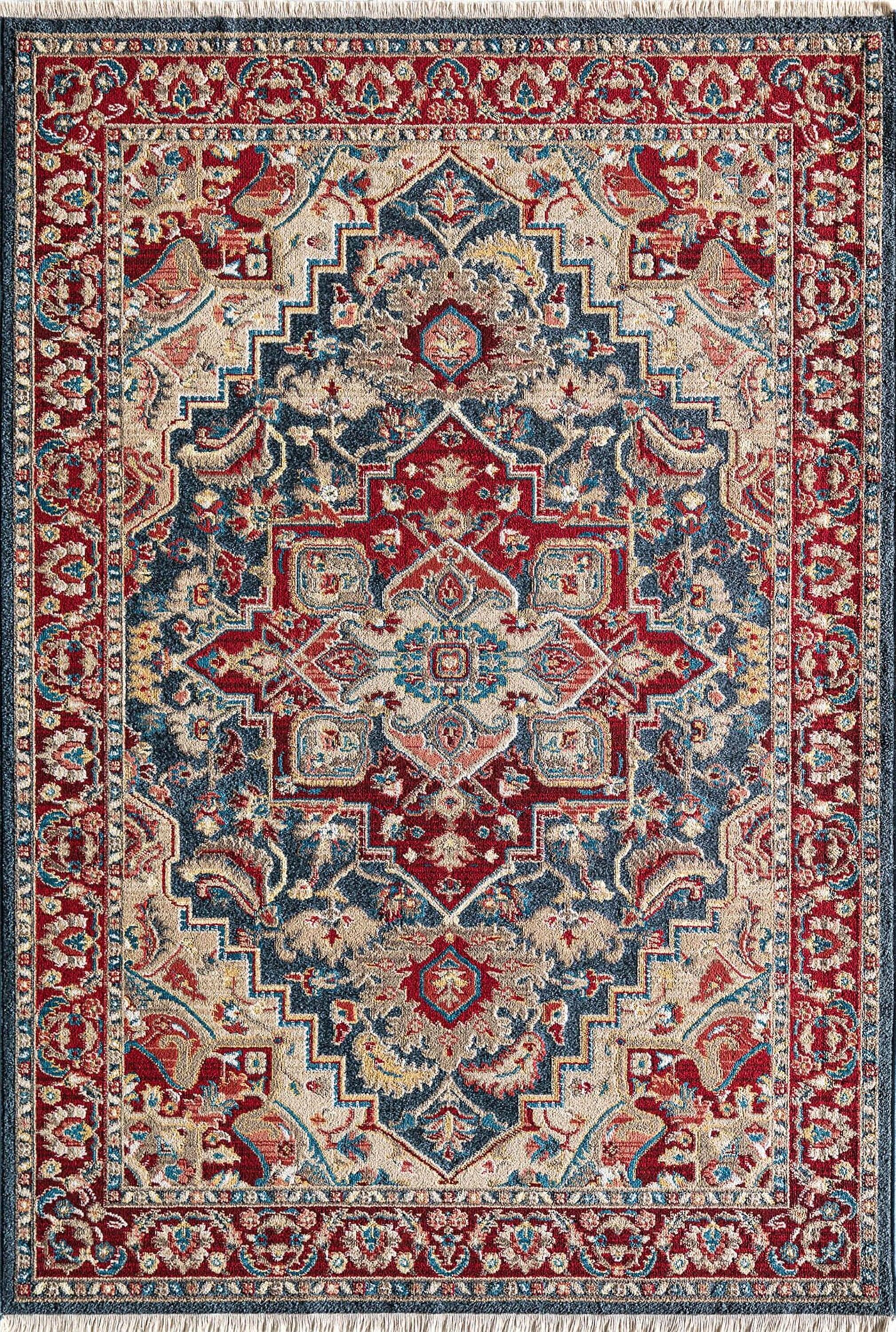 Rugs America 30752 rugs - View #2