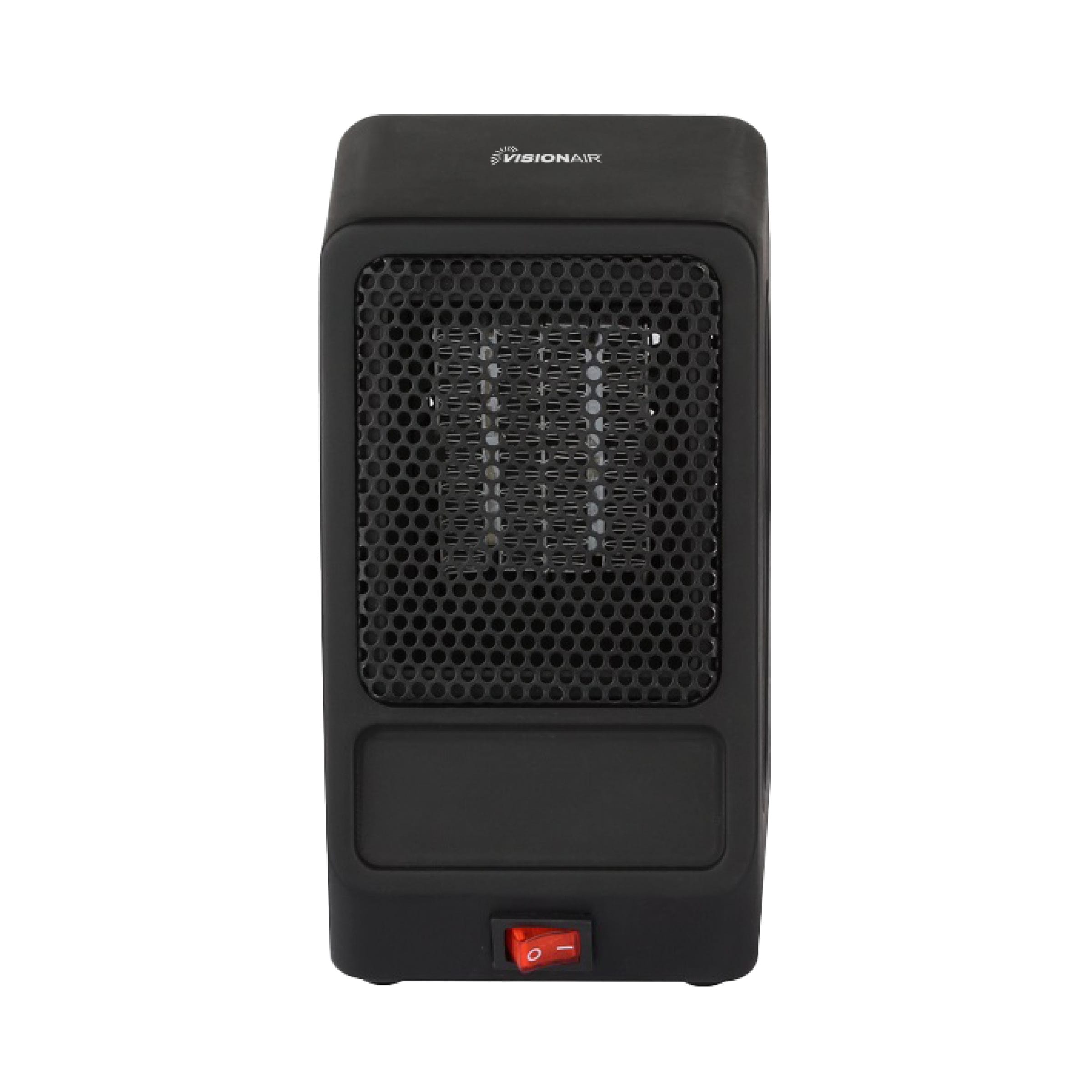 VisionAir 1VAHC7 Portable-Electric-Heat - View #6