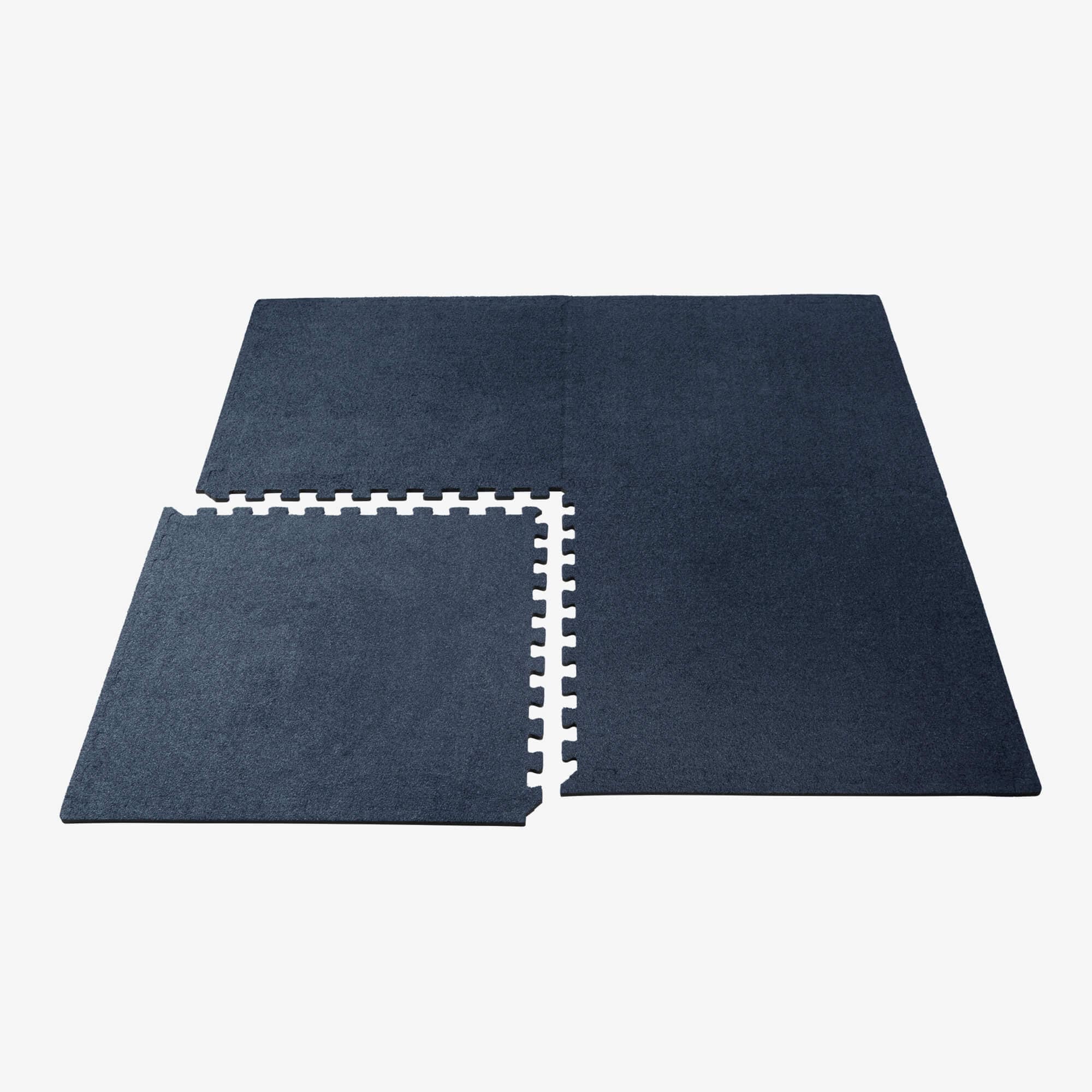 We Sell Mats CRT24CG4.1-10M Mats-Cat - View #2