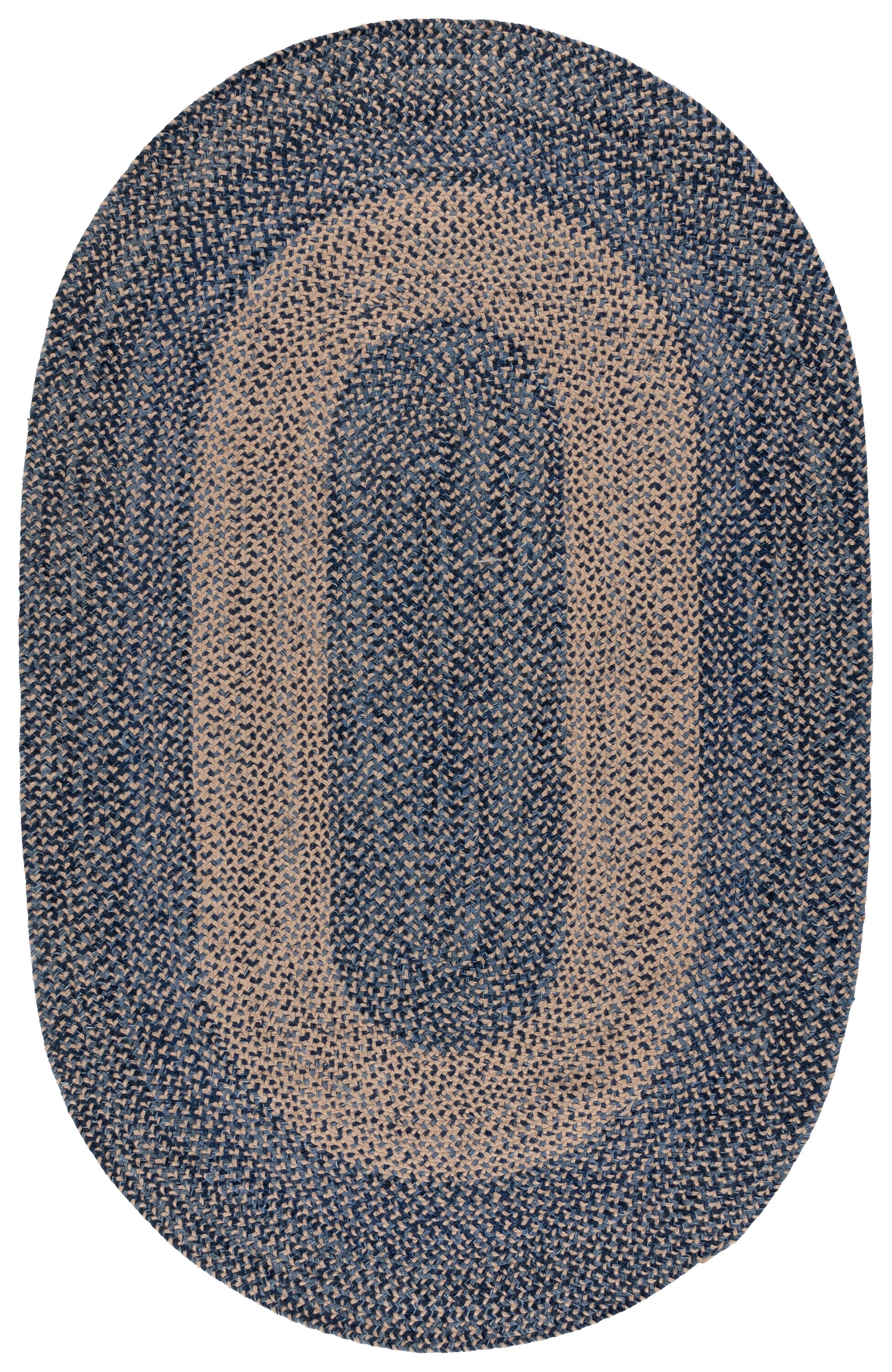 Safavieh BRA841M-5OV rugs - View #2