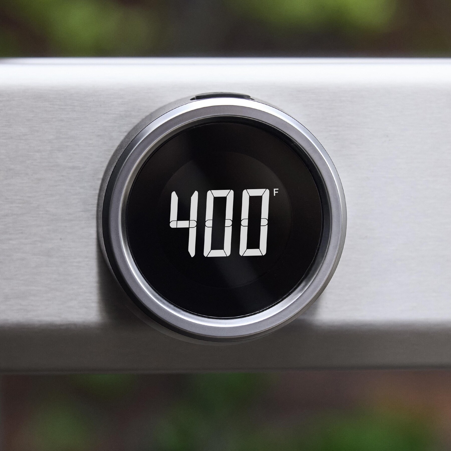 Weber 1500785 Gas-Grill - View #8