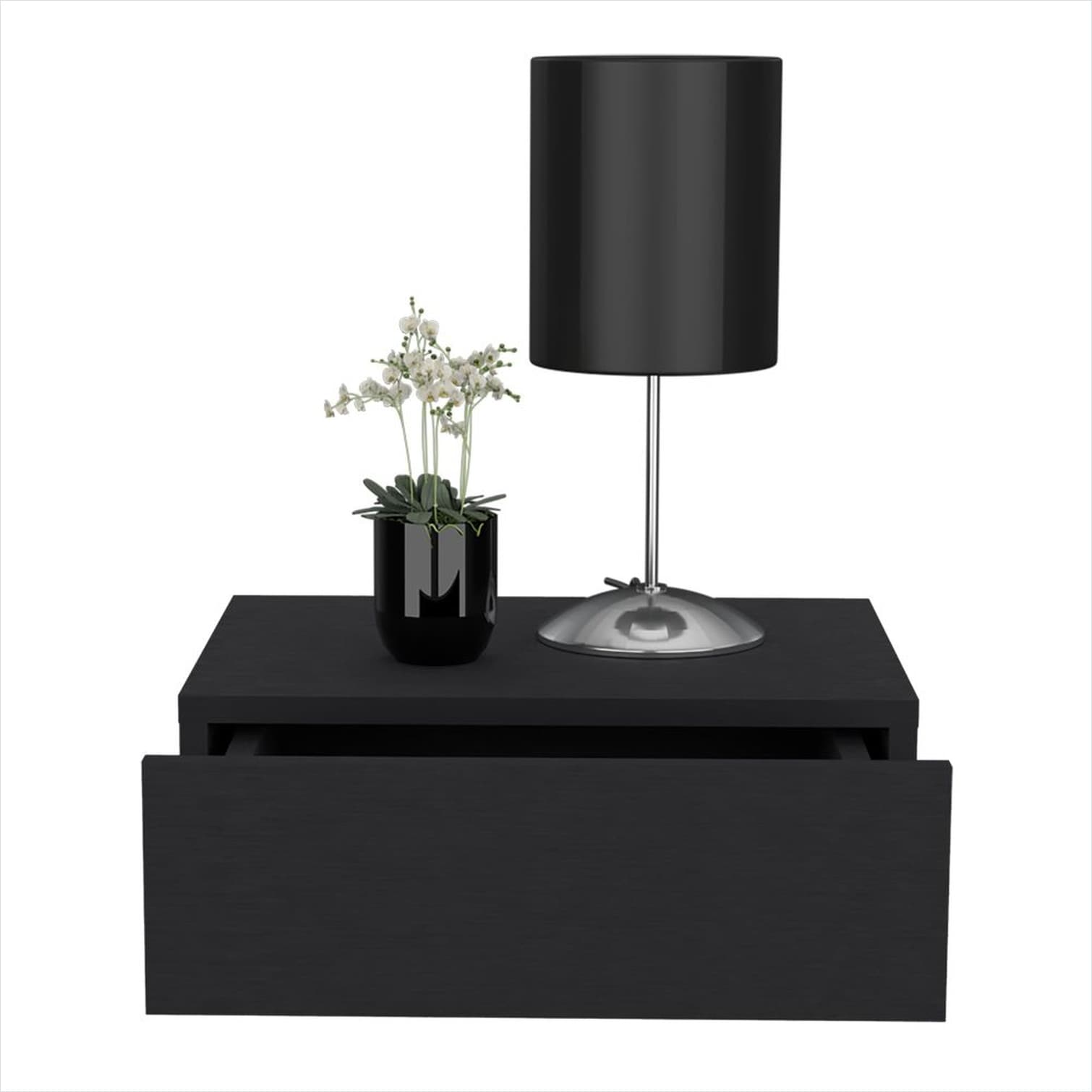 Watnature 8Y0IO95MMYI0 nightstands - View #4