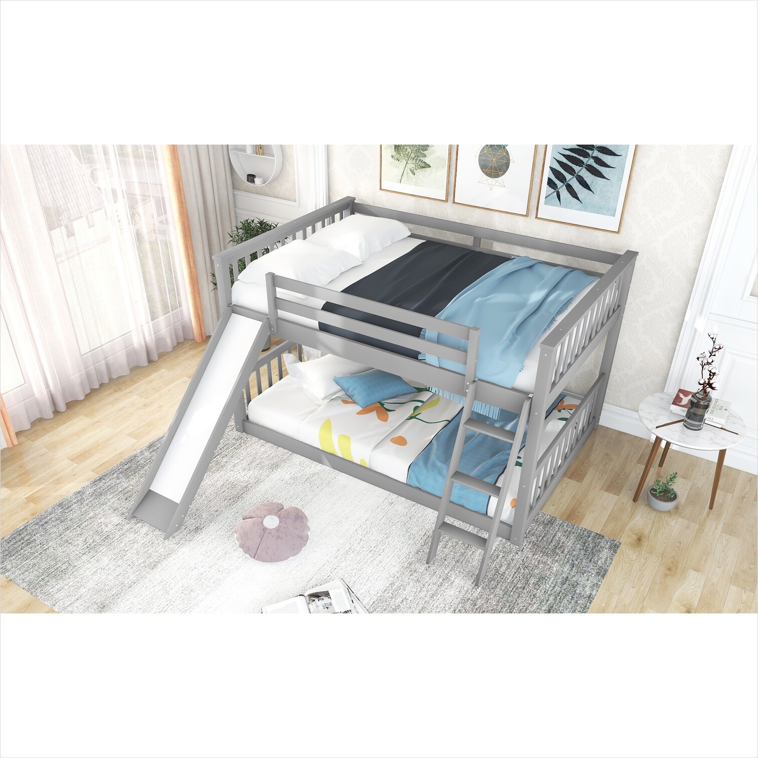 SunJet U5NYOE6IVQJY beds - View #10