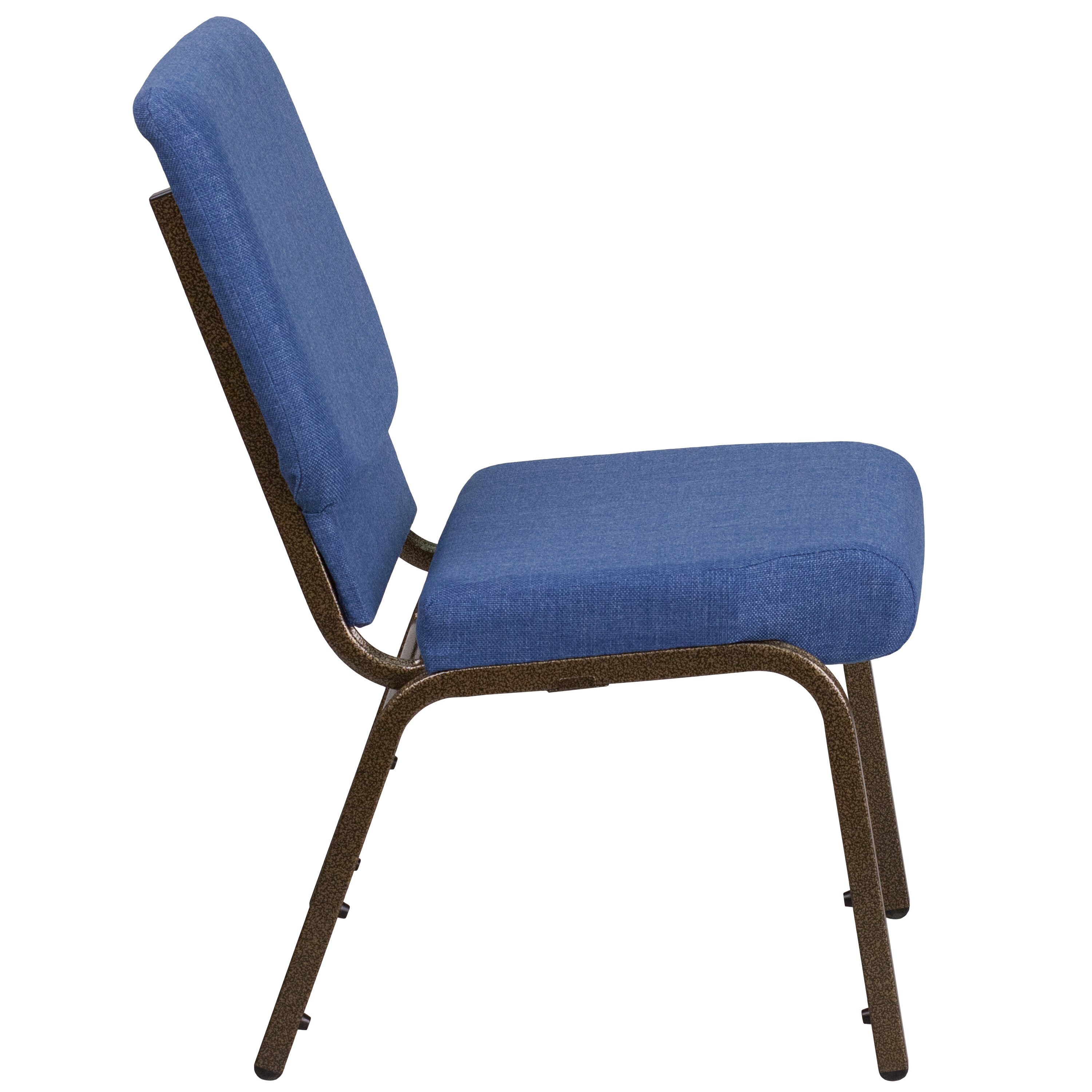 Flash Furniture 889142075356 chairs - View #7