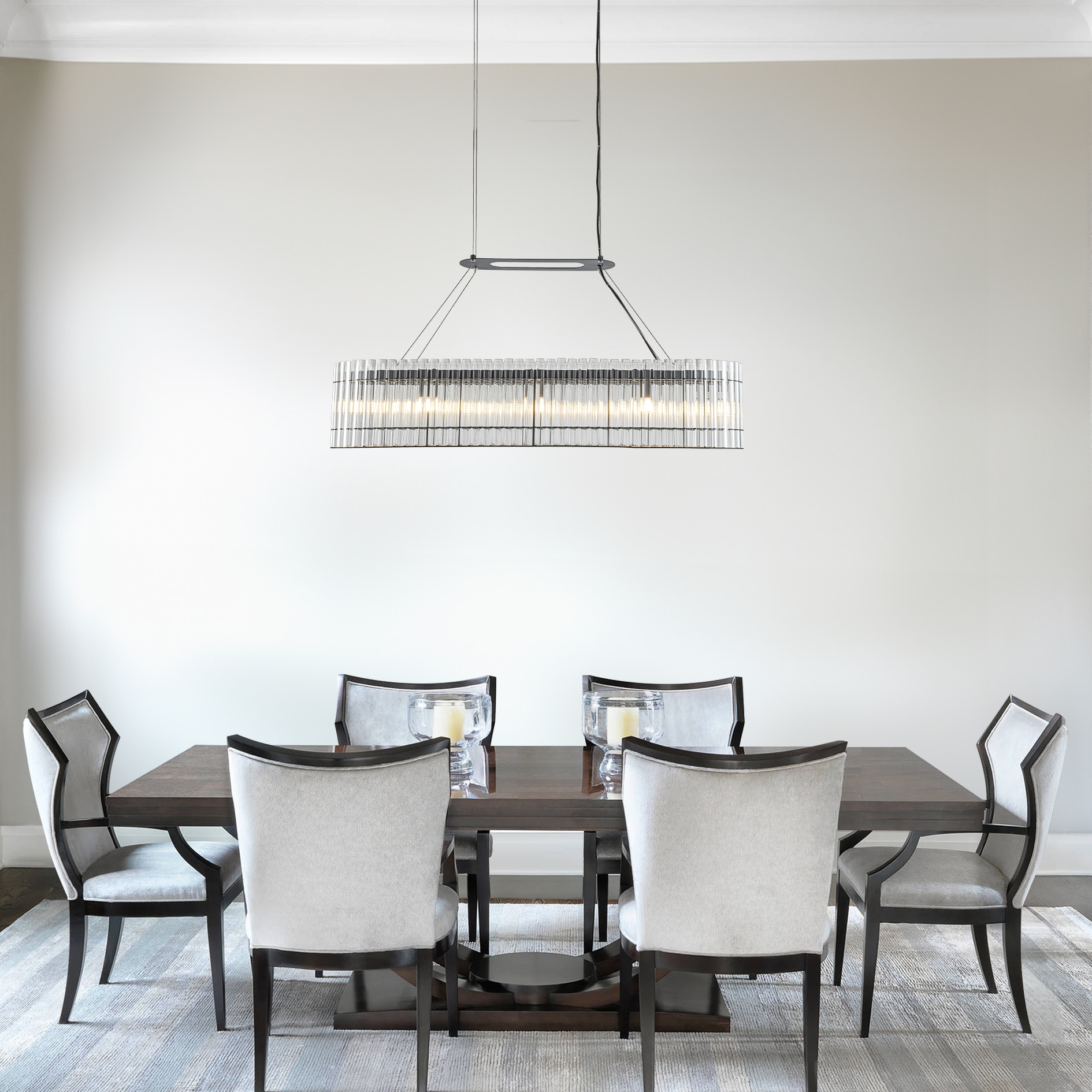 AloaDecor Lighting L7128D5008A b090015 - View #7