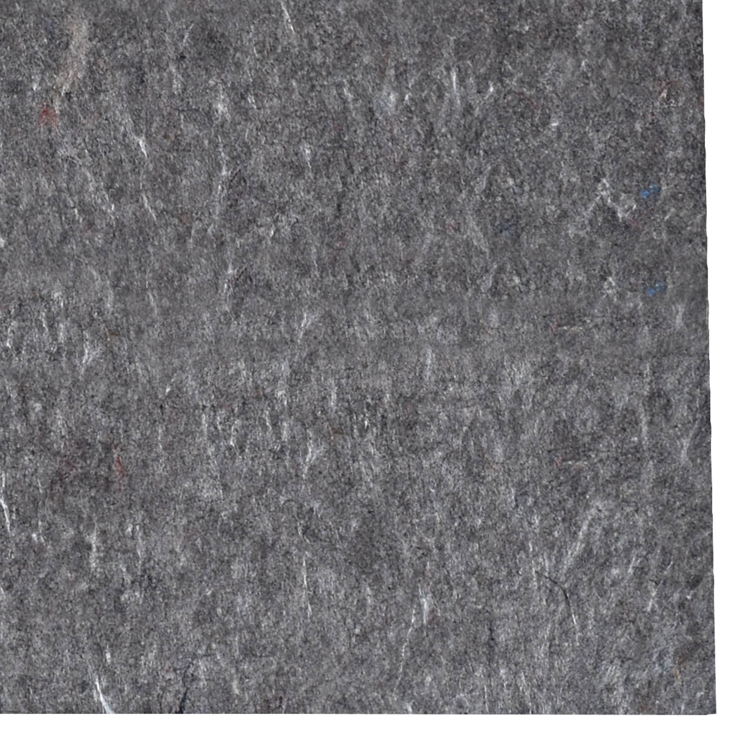 Linon PAD-UL0491 Rug-Pad - View #4