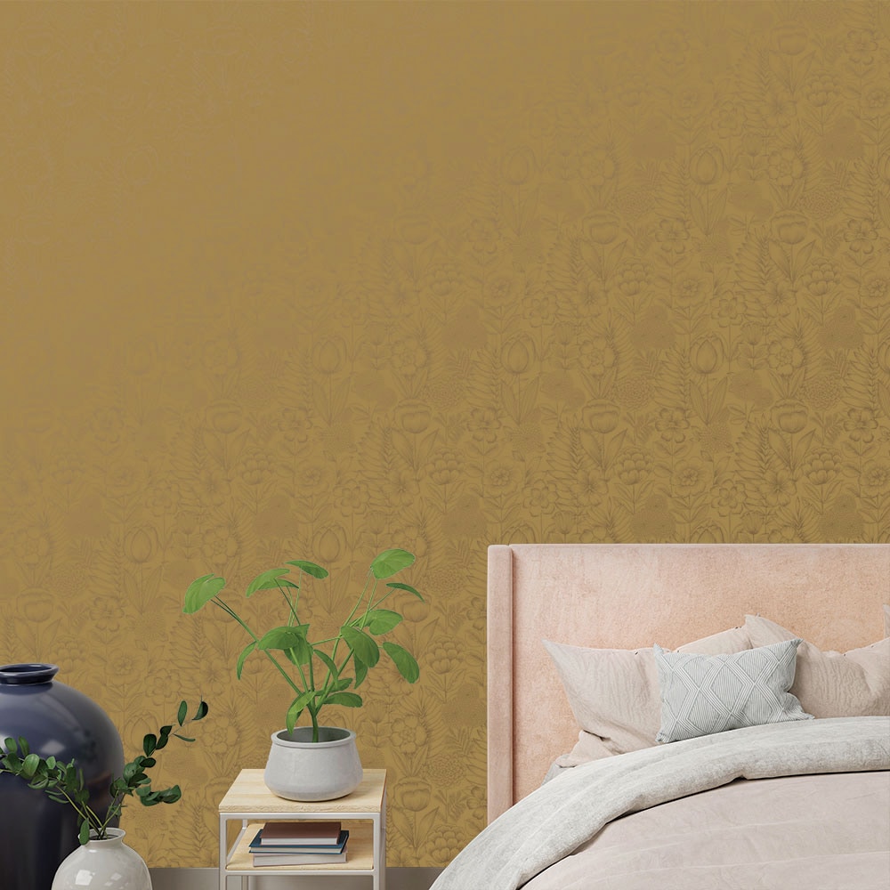 Tempaper HF15011 wallpaper - View #5