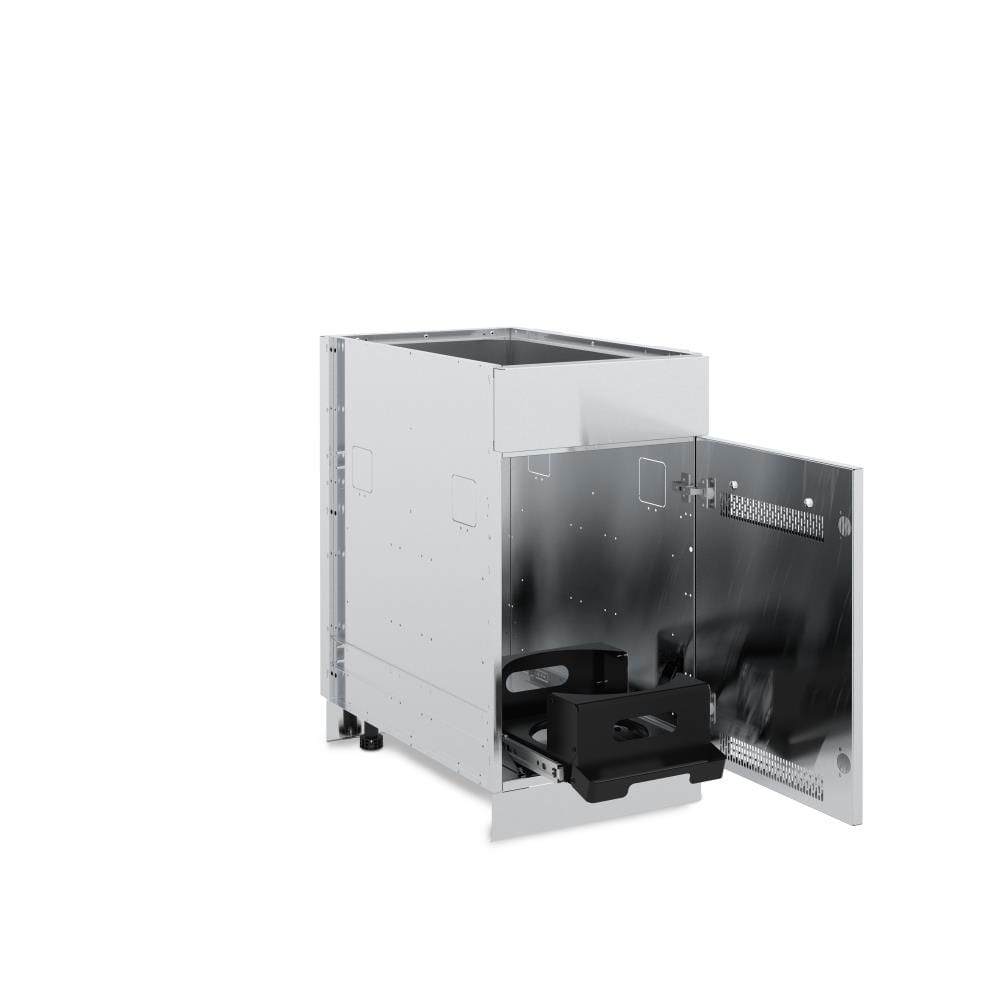 Broil King 802700 Modular-Outdoor-Kitchens - View #3