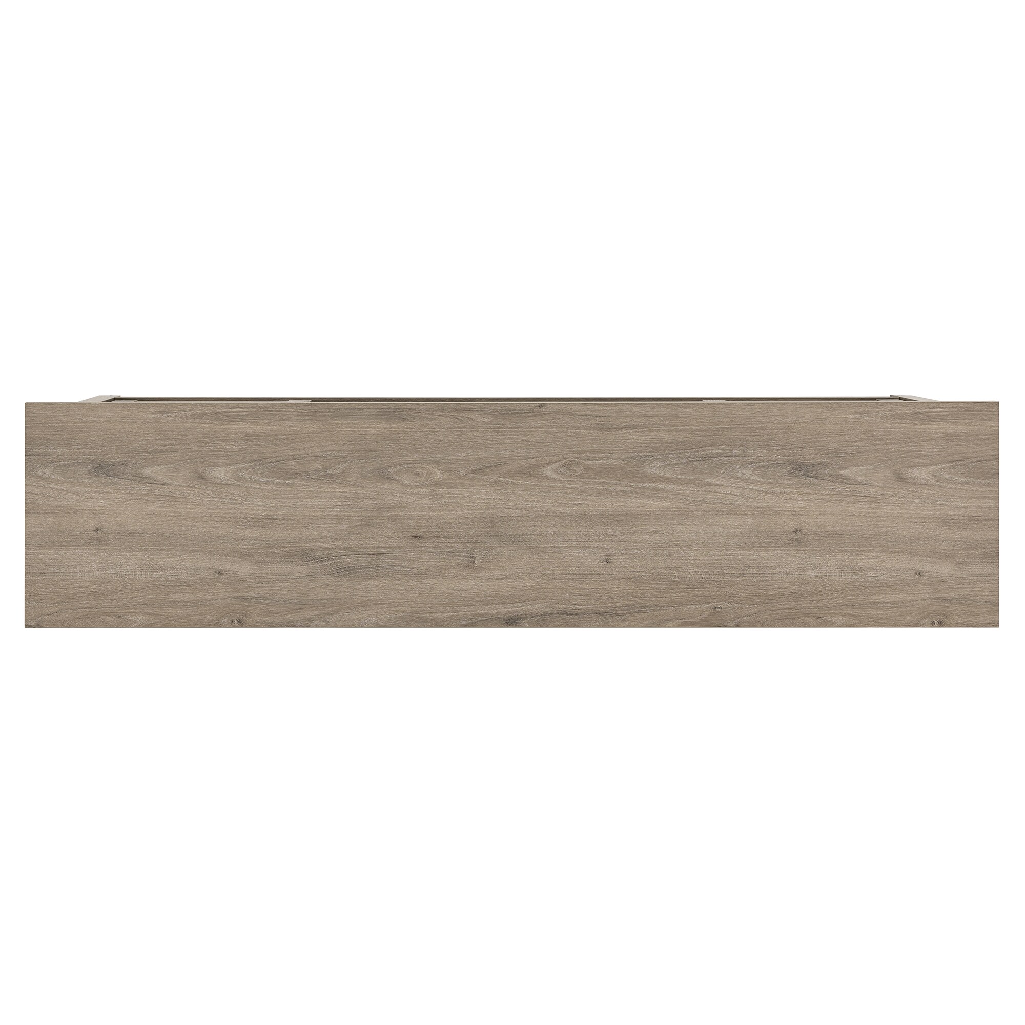 Hailey Home TV1391 Tv-Stands - View #7