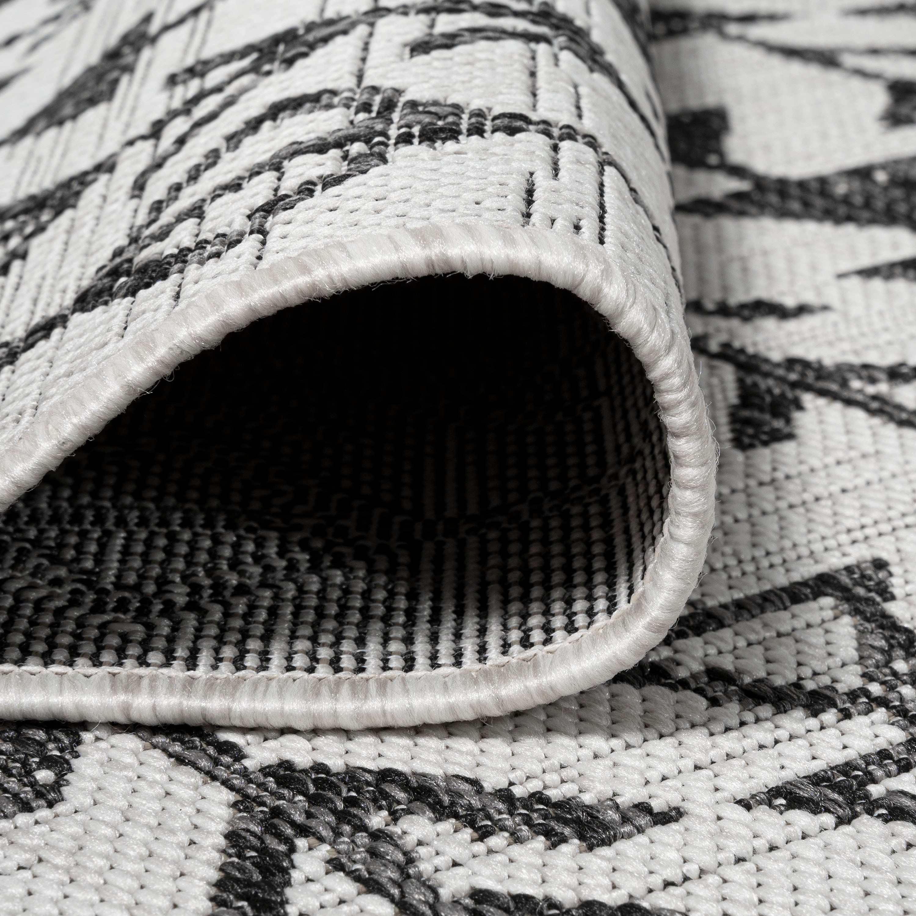 JONATHAN  Y SMB132D-28 rugs - View #5