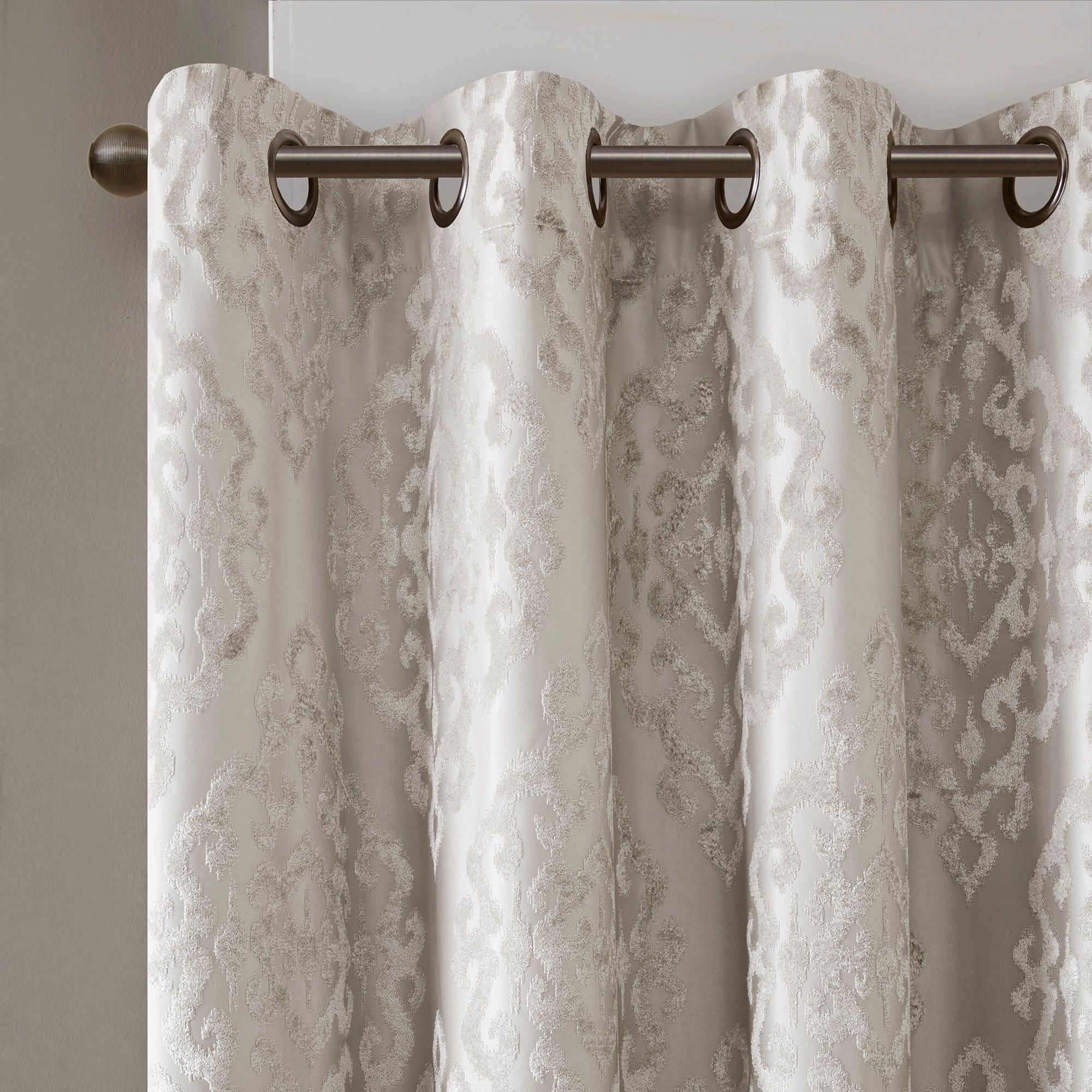 Sunsmart SS40-0016 curtains - View #5