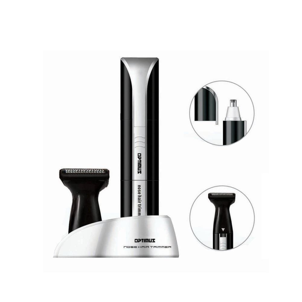 Optimus 84990003M  Personal Grooming System