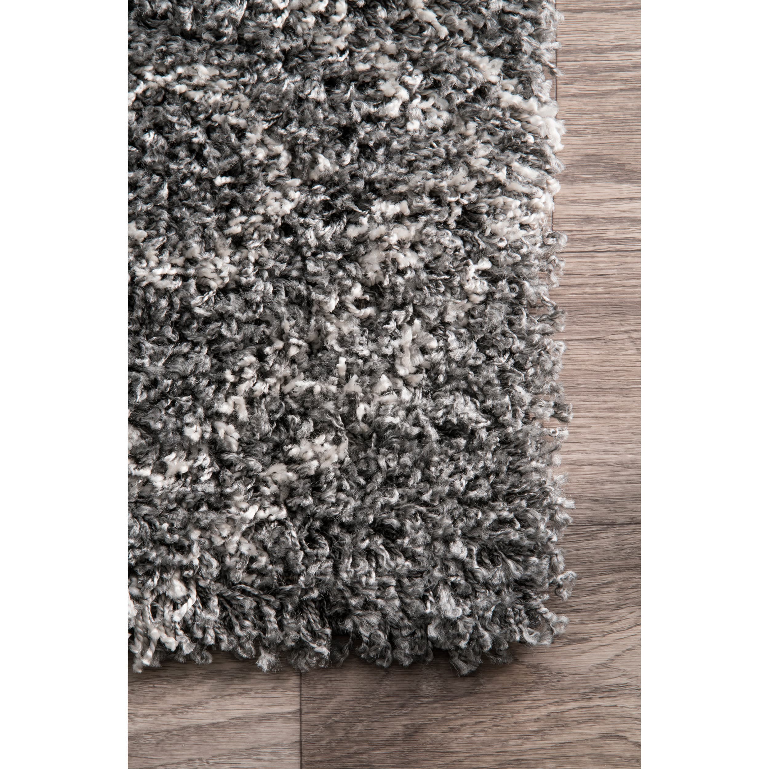 nuLOOM OZSG18B-2606 rugs - View #3