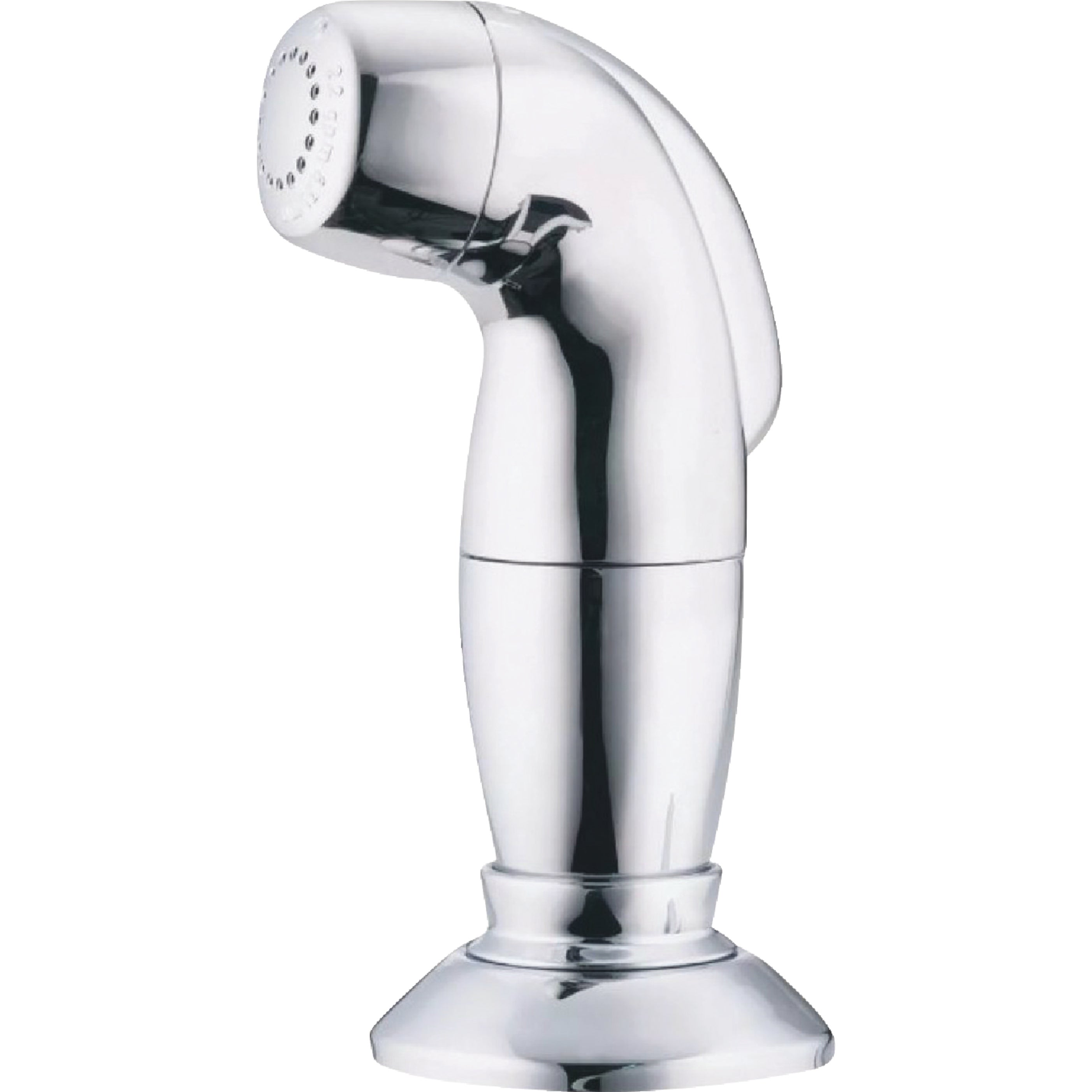 Moen 179108 Faucet-Spray-Hoses-Accessories - View #3