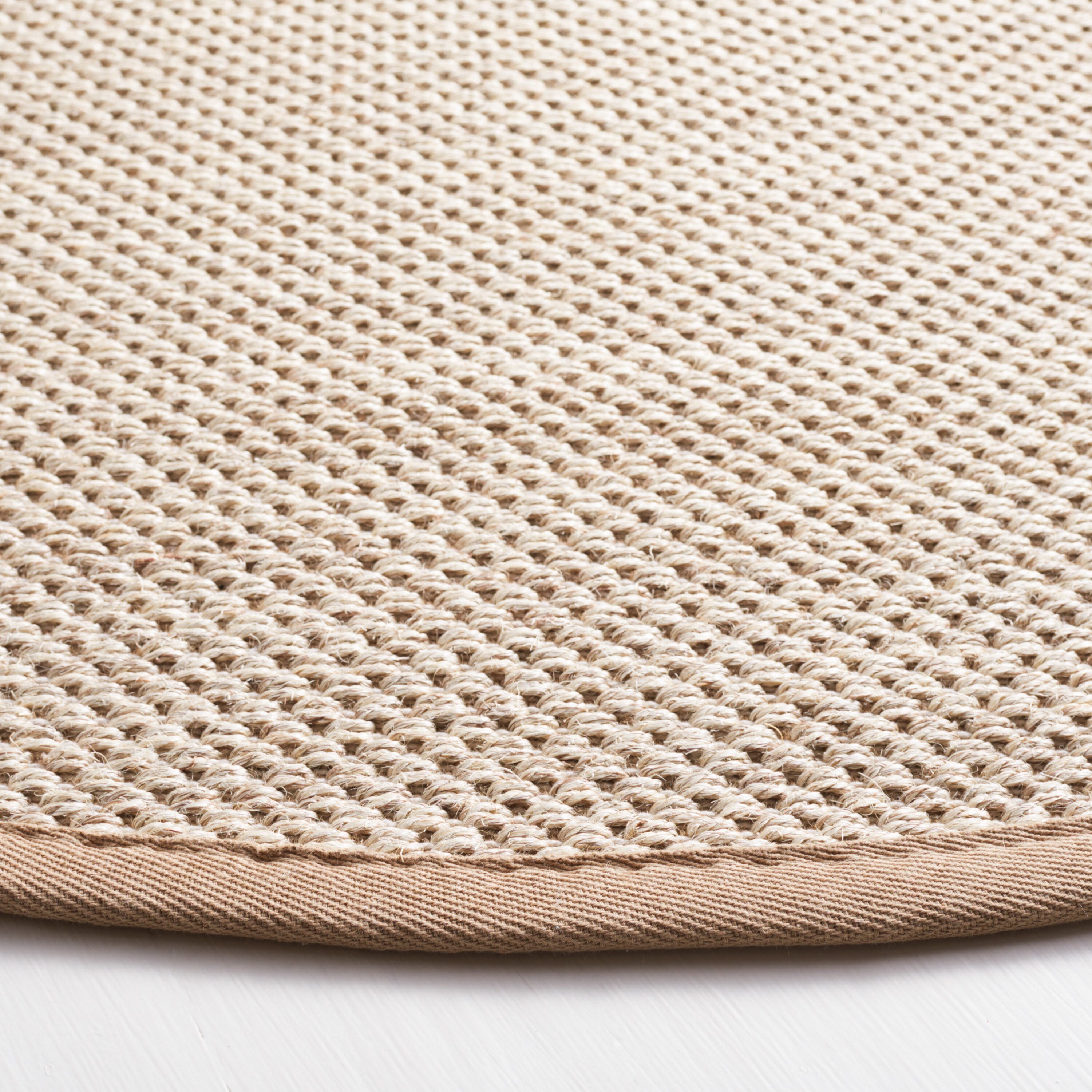 Safavieh NF143B-9R rugs - View #3