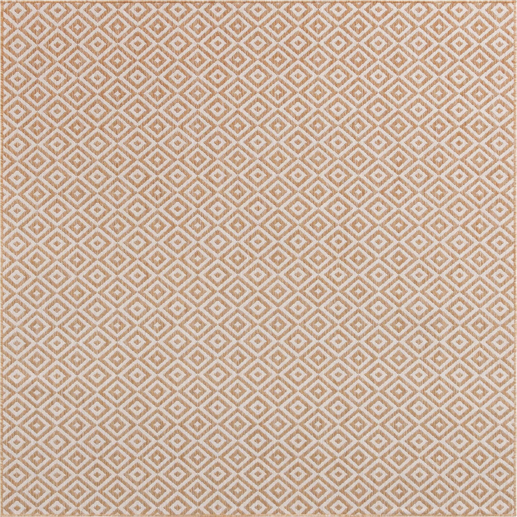 Unique Loom 3152549 rugs - View #7