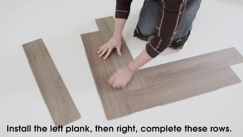 A thumbnail for the video