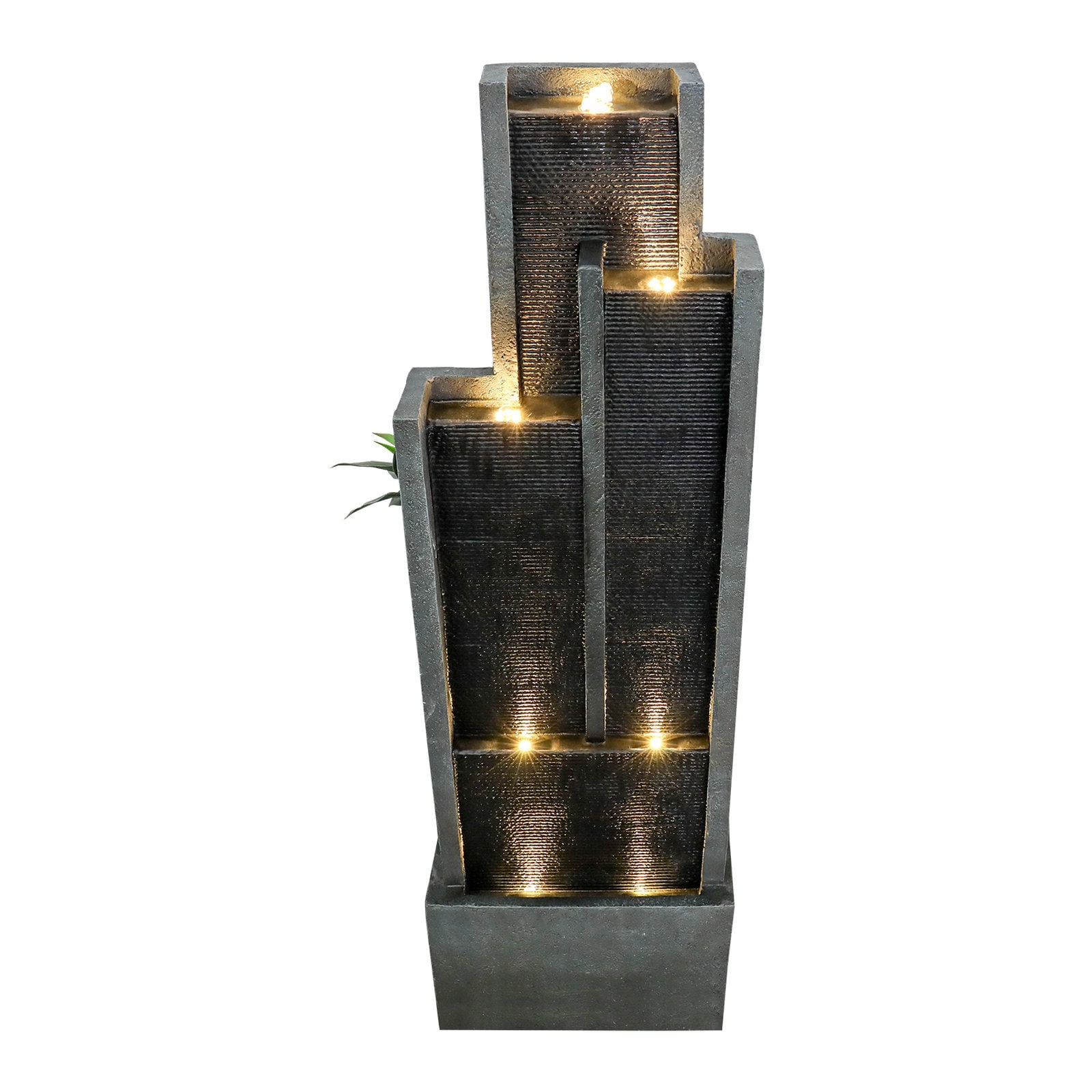 SunJet NP3-GPF240009-DXC fountains - View #12