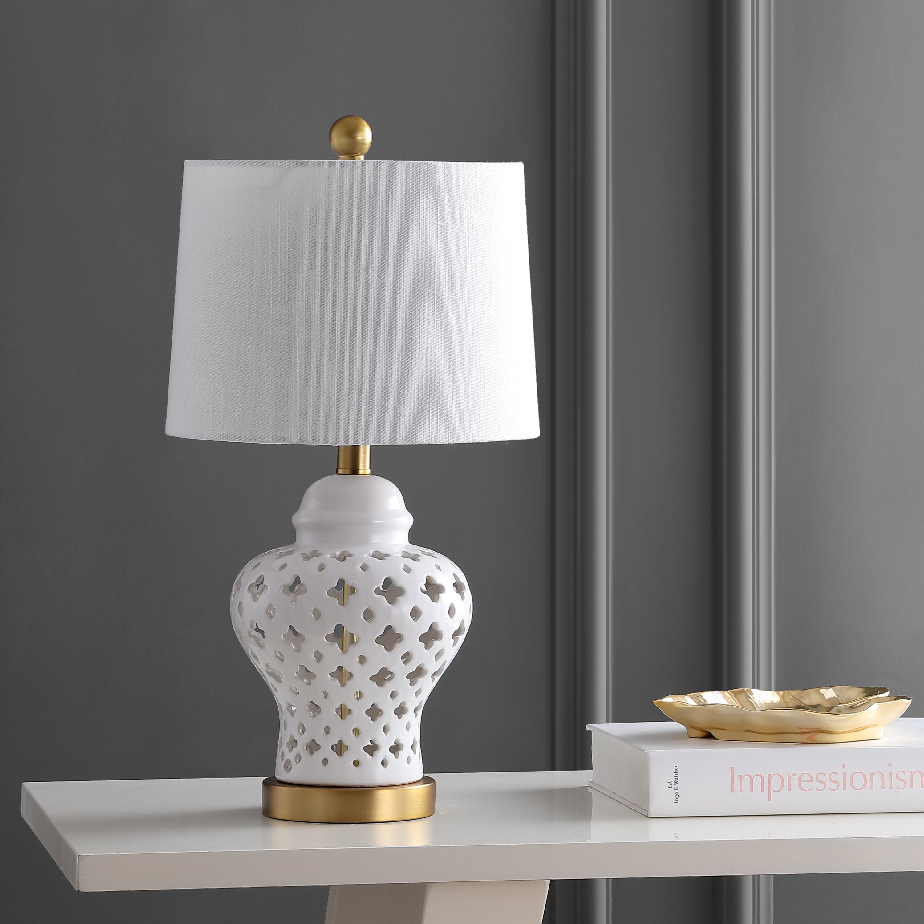 JONATHAN  Y JYL6210A Table-Lamps - View #5