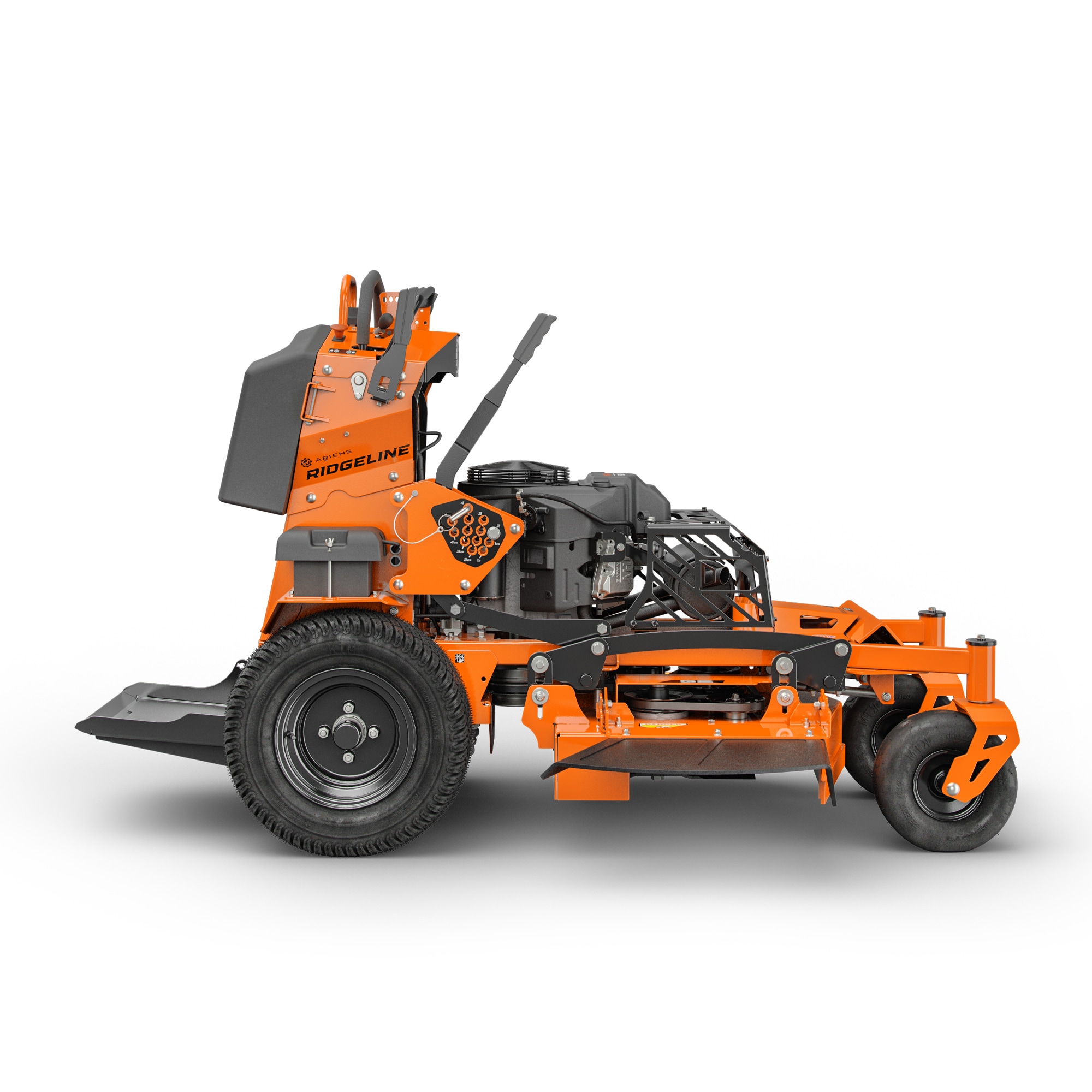 Ariens 994166 Zero-Turn-Mowers - View #7
