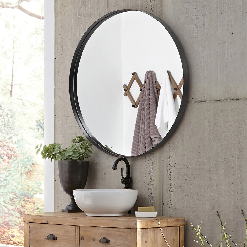 Dovelina LS-24012401 Decor-Mirrors - View #3