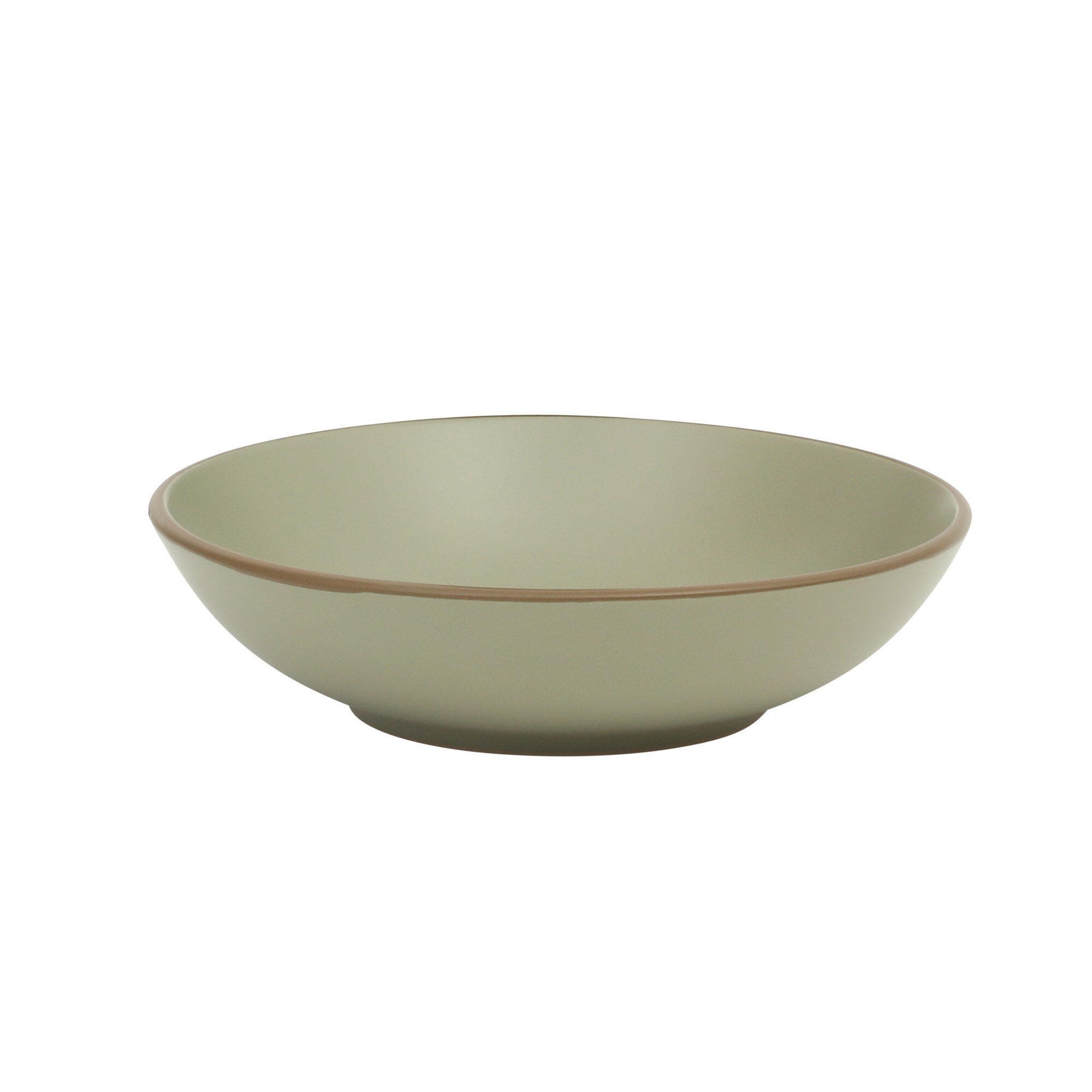 Gibson Home 77538.16R dinnerware - View #6