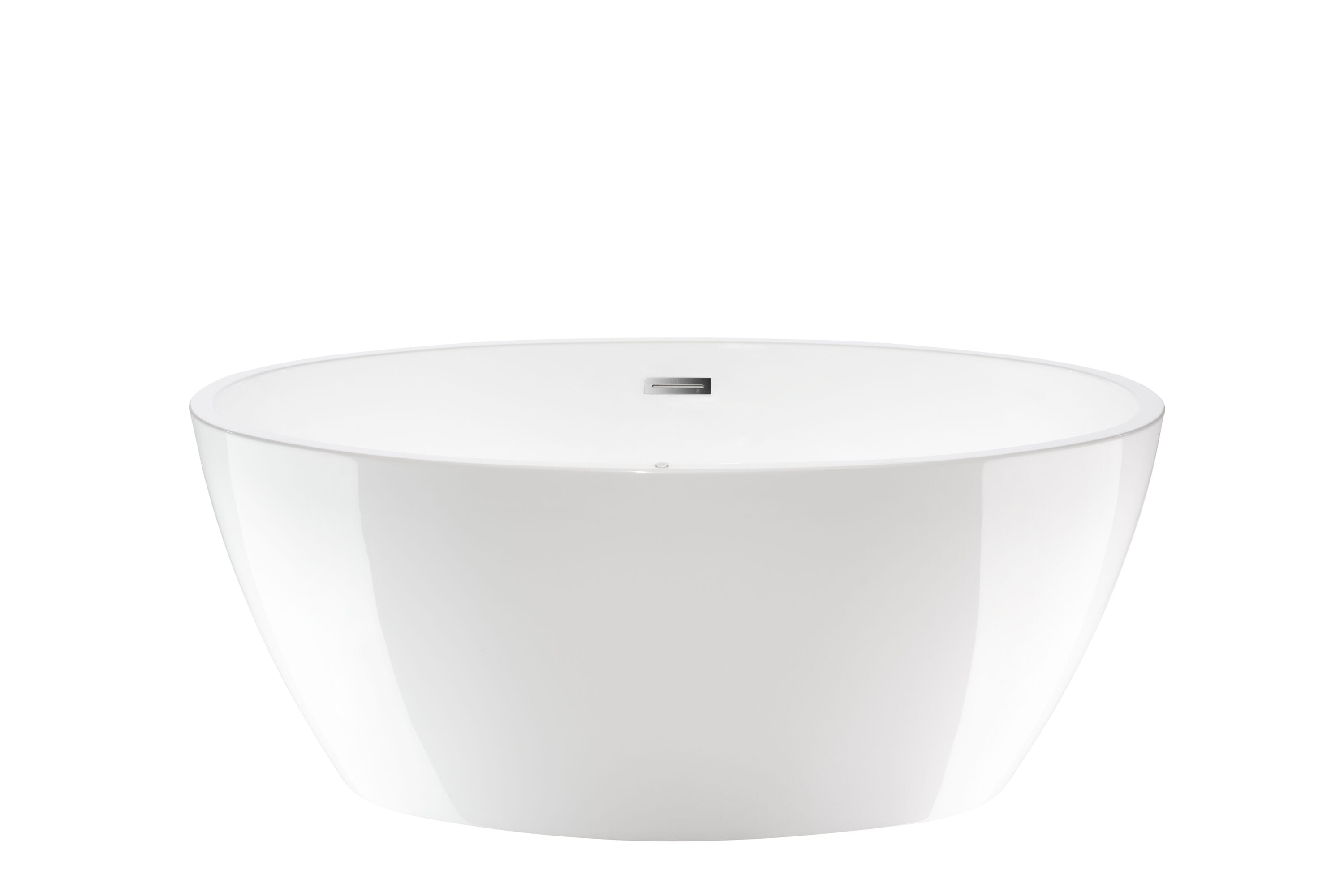 Vanity Art VAB6834-S bathtubs - View #10