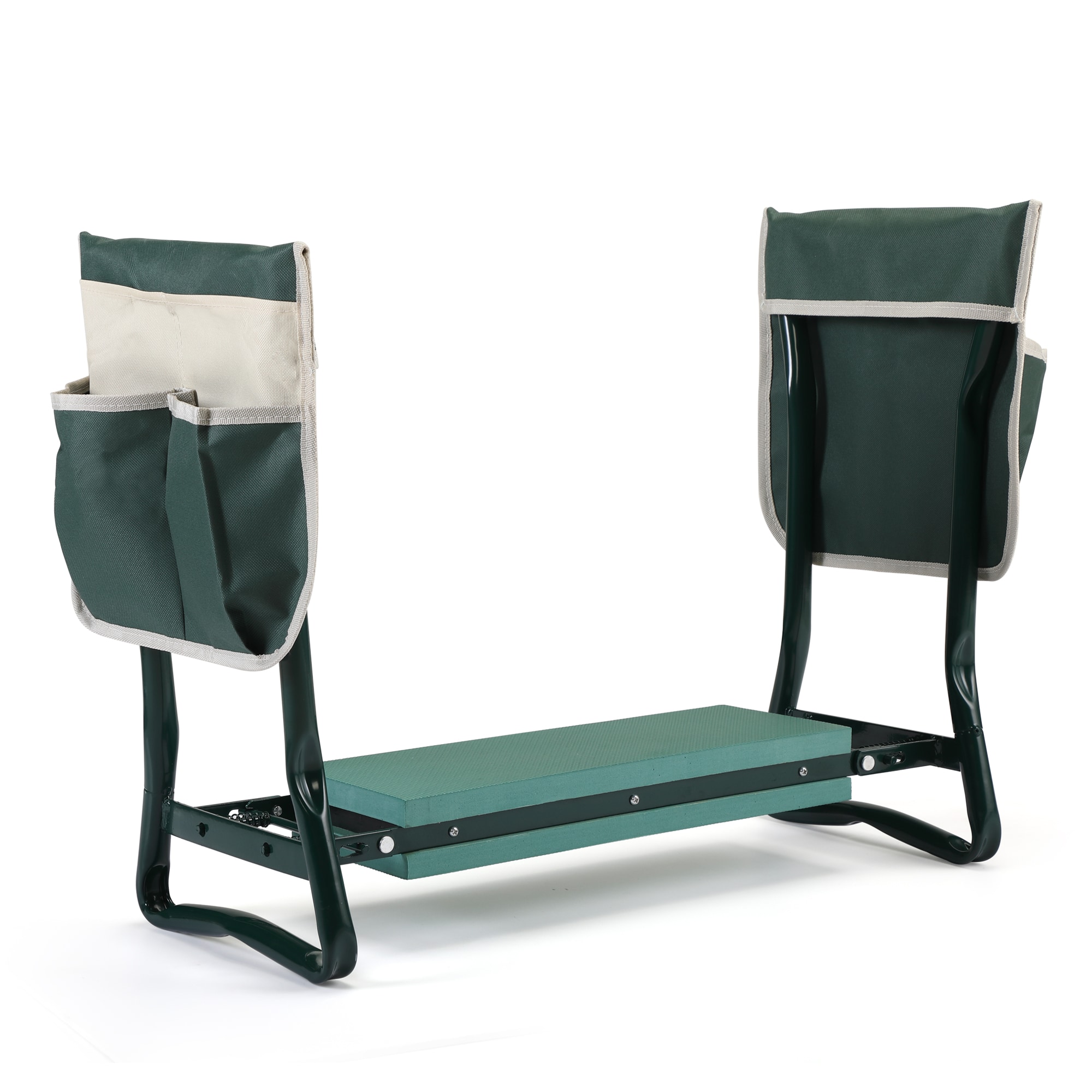 AHIOU HOME ZAAHG-P155115GS Garden-Stools - View #3