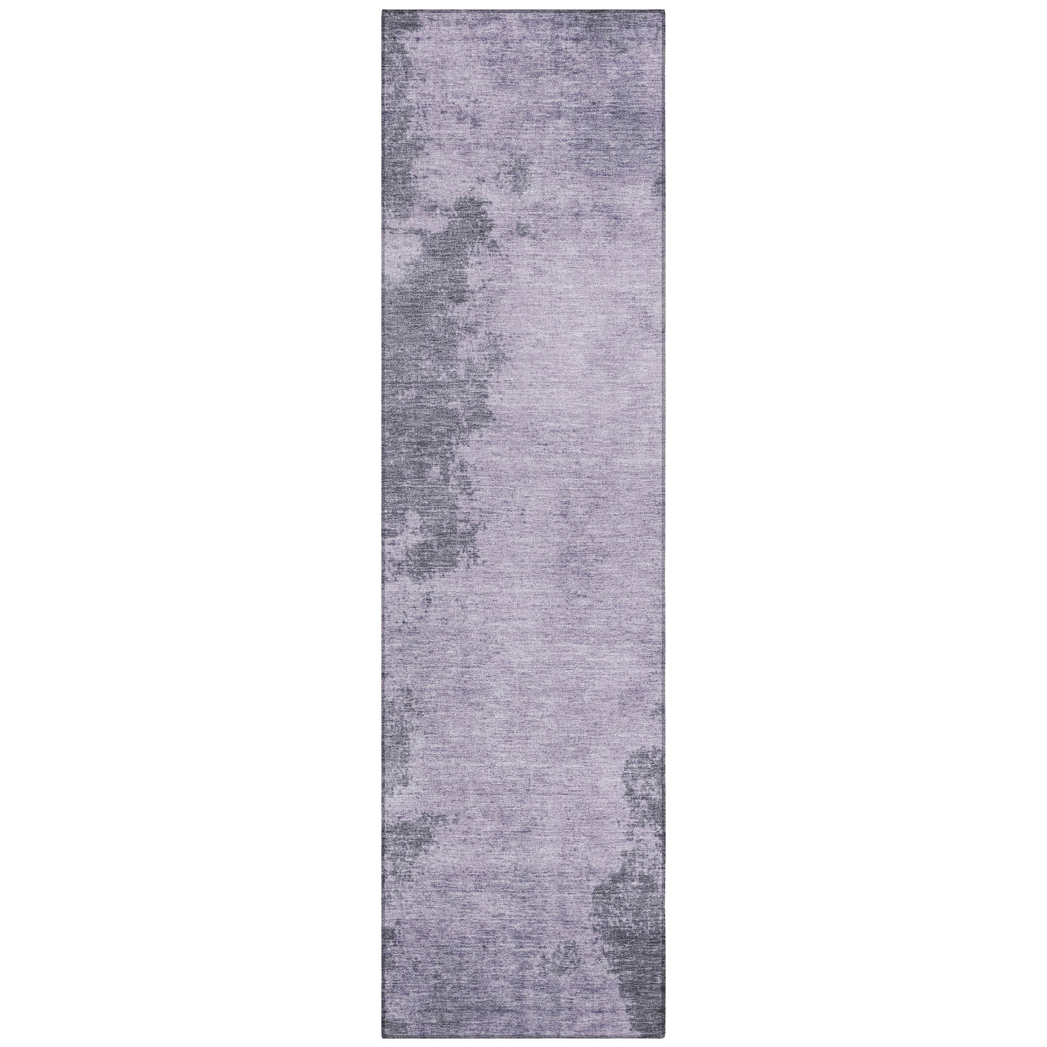Addison Rugs ACN1902PP2X8 rugs - View #2