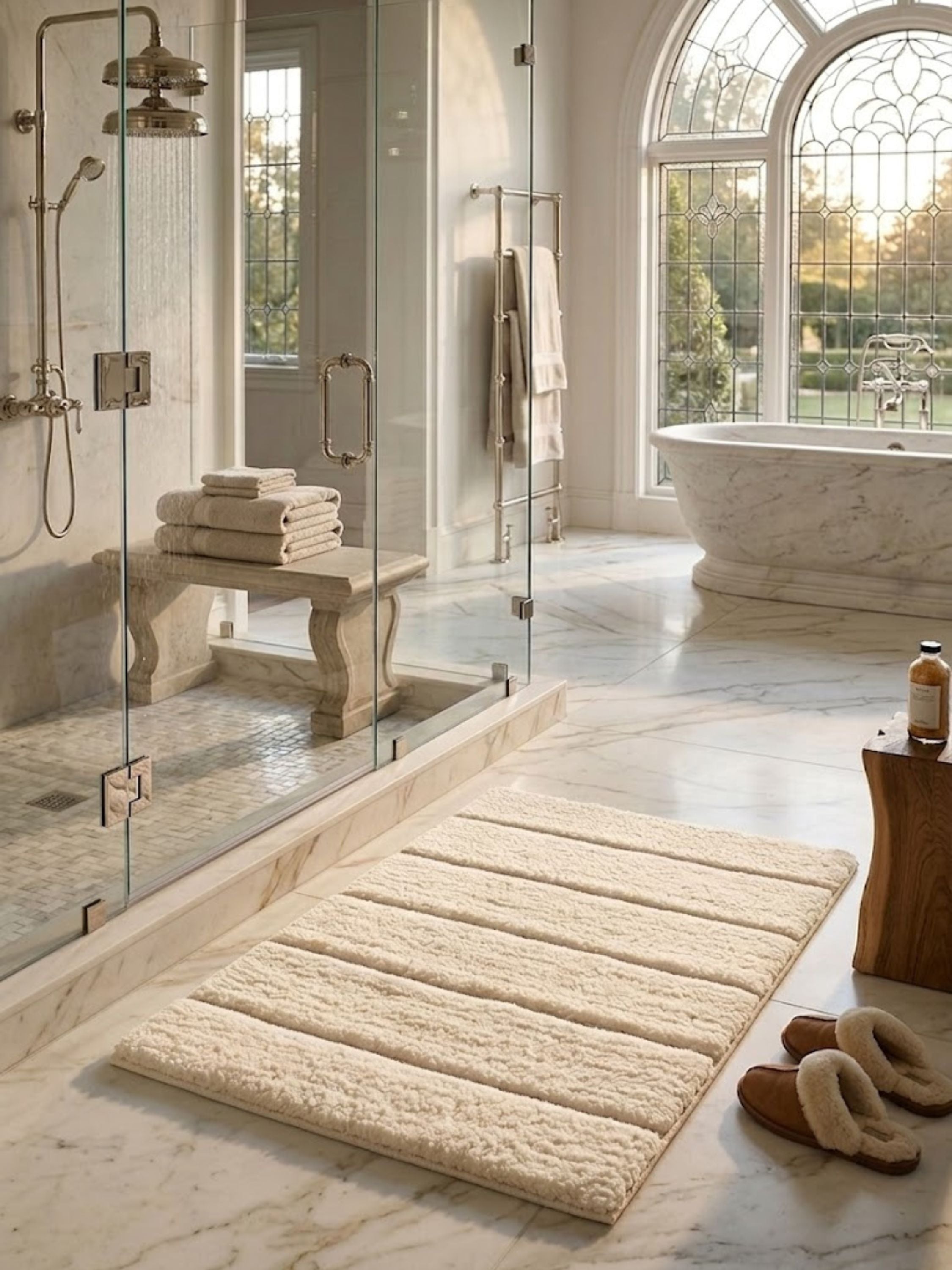 GAURI KOHLI GK81031 Bathroom-Accessories - View #3