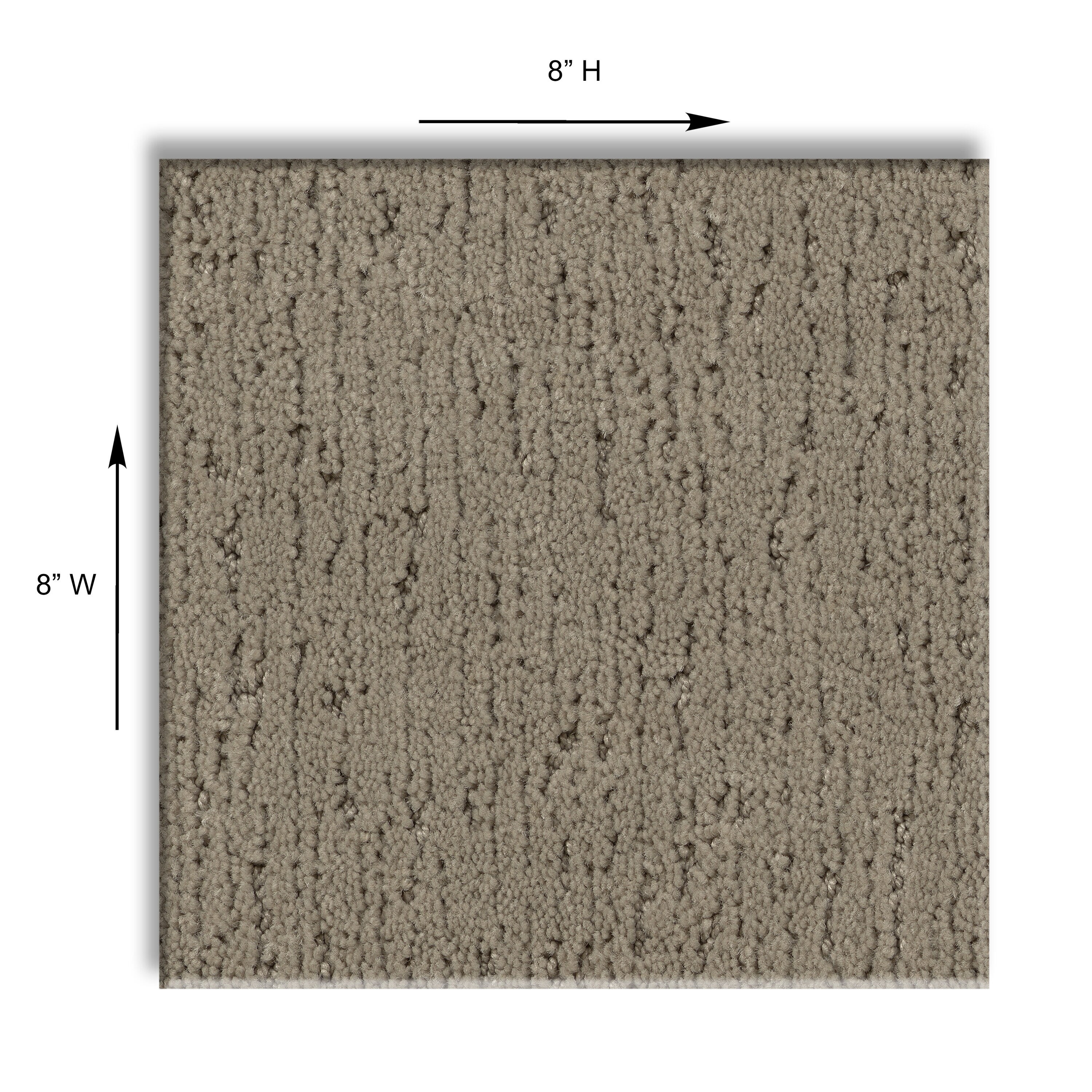 STAINMASTER PetProtect 7L902 - 512 - SAMP Carpet-Samples - View #5