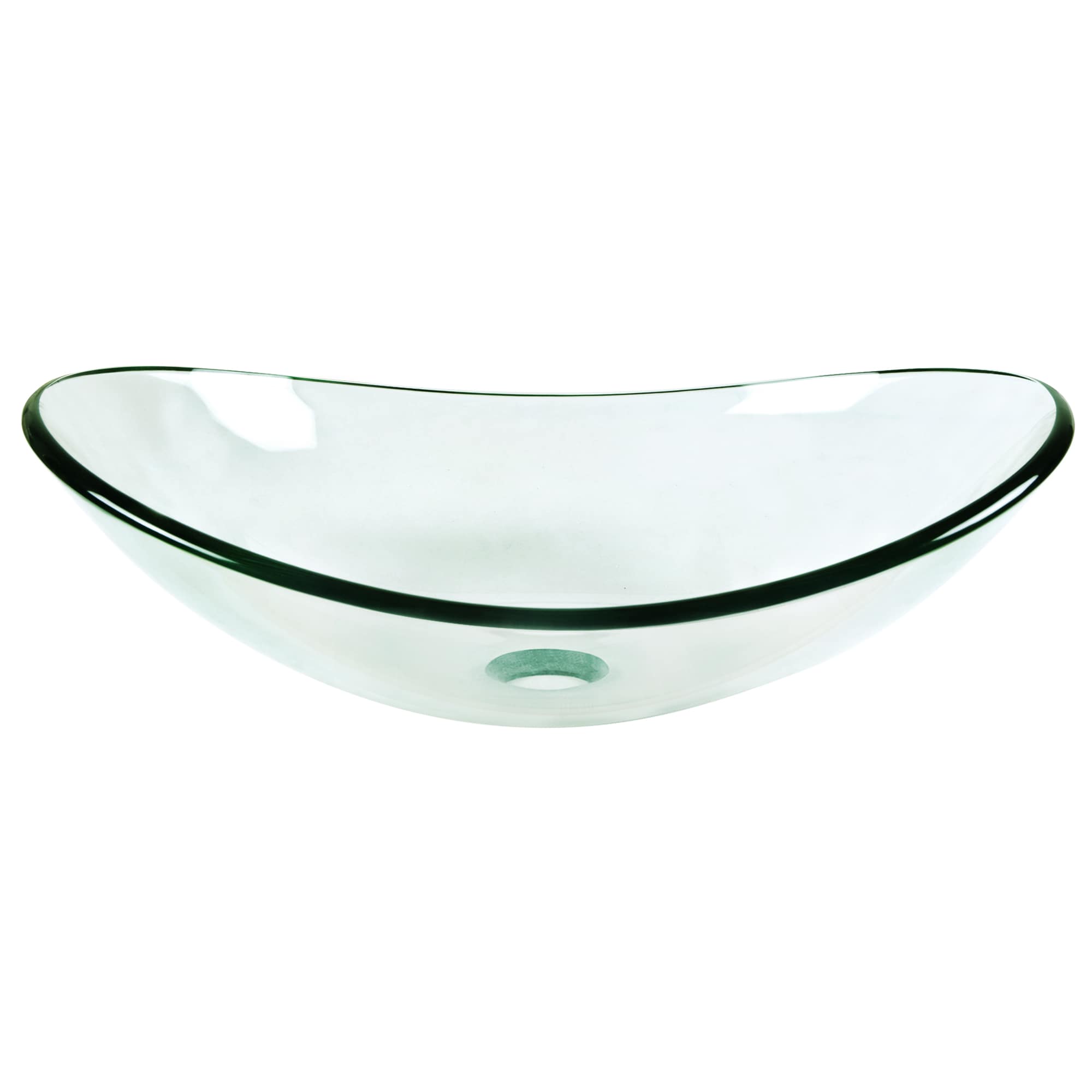 DeerValley DV-1G0009 Bath-Sink - View #12