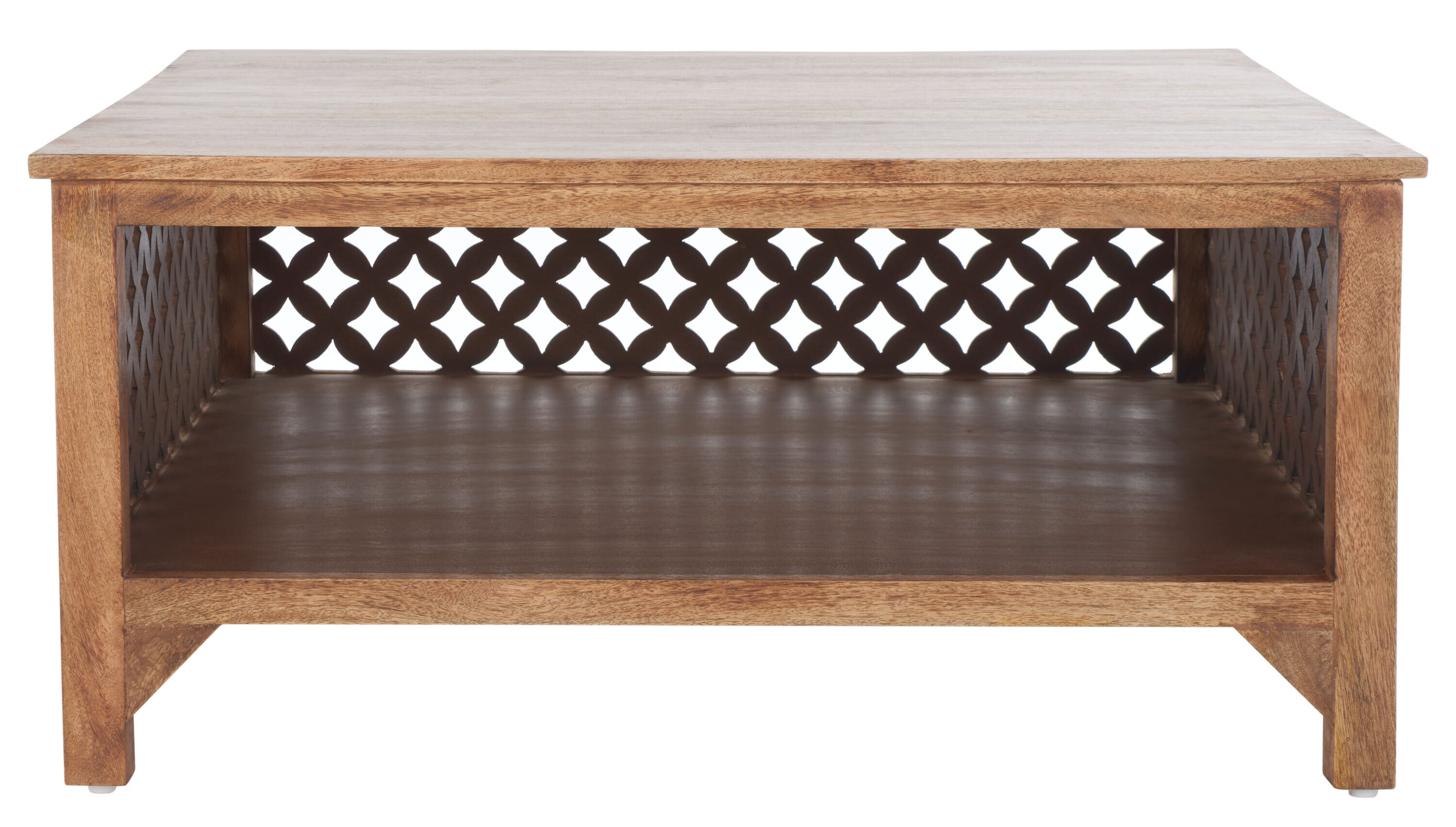 Safavieh COF5302B Coffee-Tables - View #9