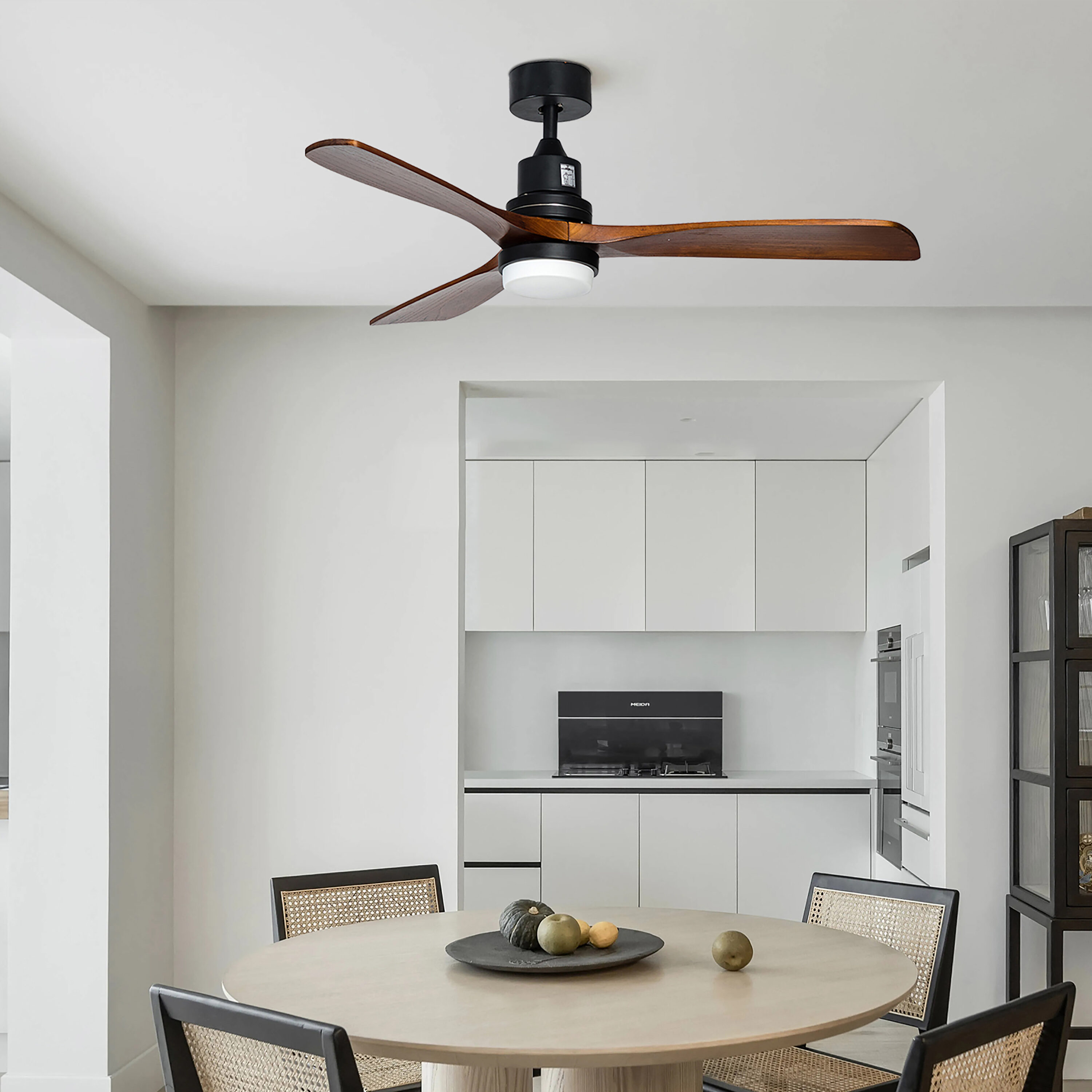 Maincraft D01-CF061 Ceiling-Fans - View #4