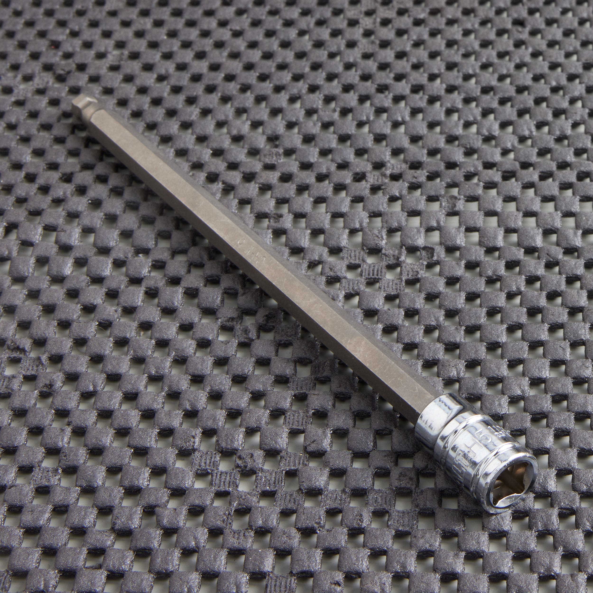 Kobalt 81237 Driver-Sockets - View #3