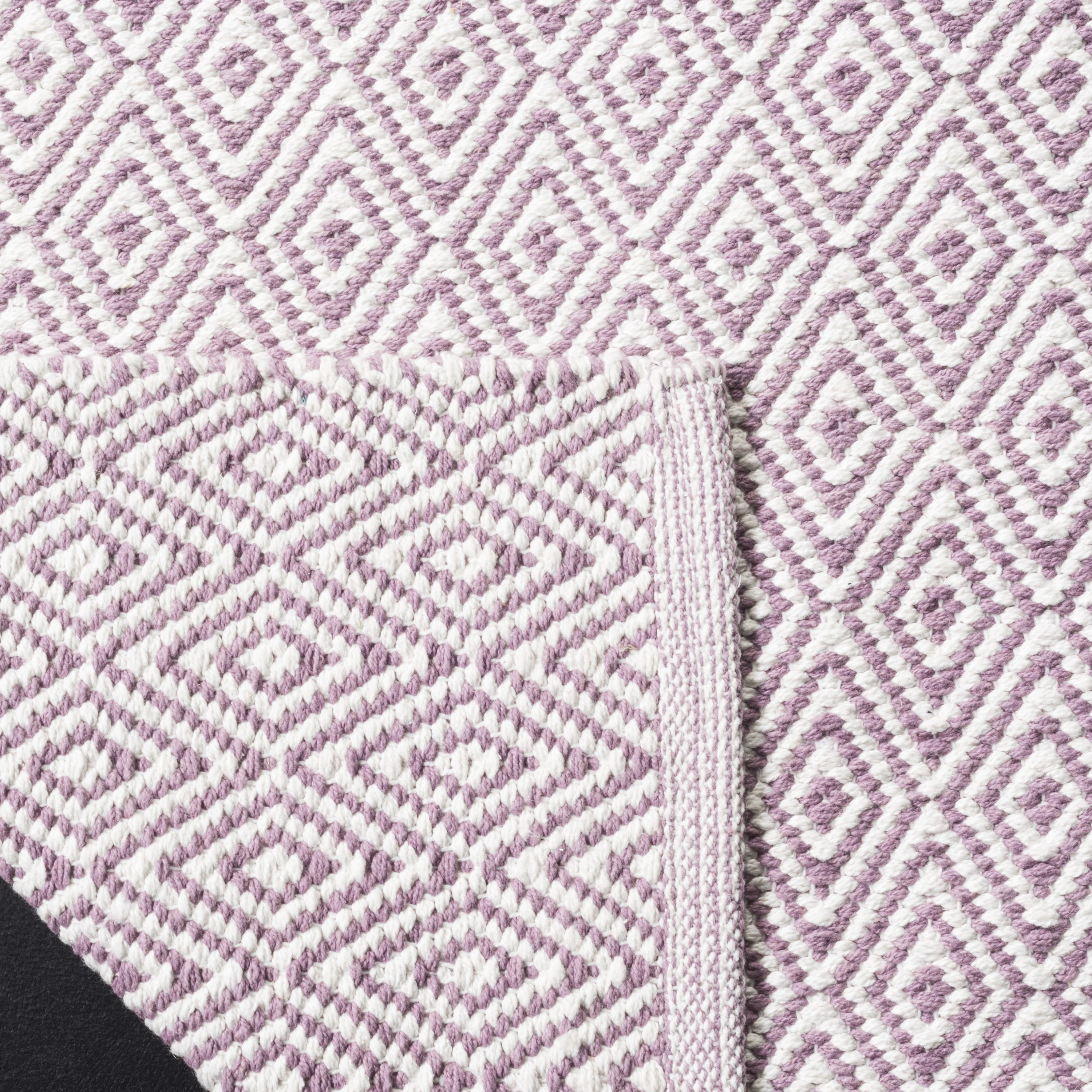 Safavieh MTK515G-6R rugs - View #4
