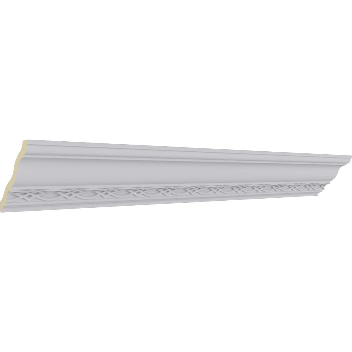 Ekena Millwork 1378679 Crown-Moulding - View #3