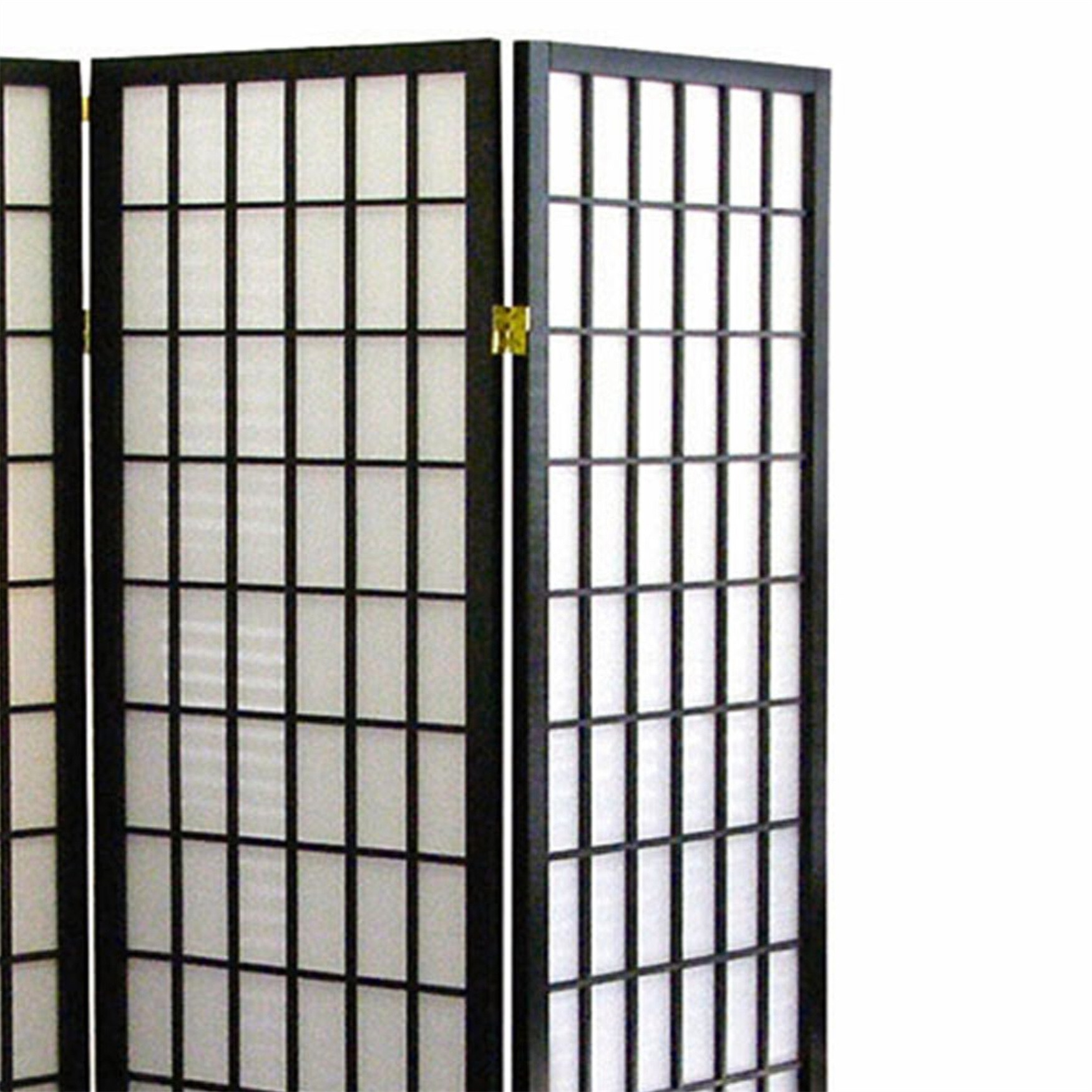 CESICIA SRZY-27 Indoor-Privacy-Screens - View #3