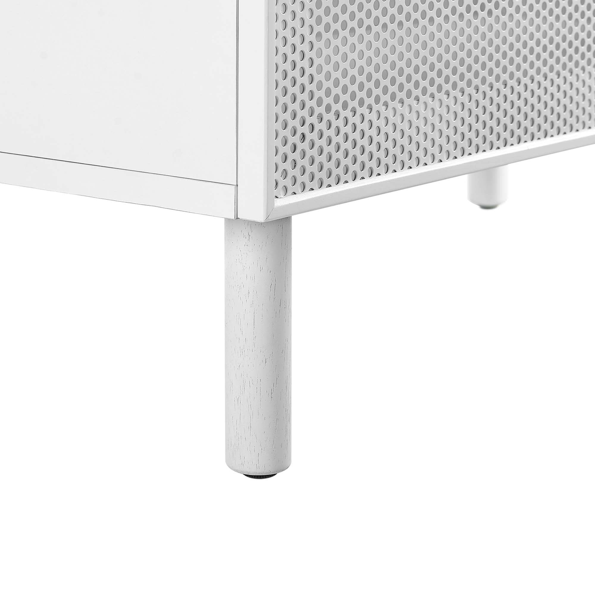 Modway EEI-6678-WHI-WHI Bath-Vanity-Combo - View #11