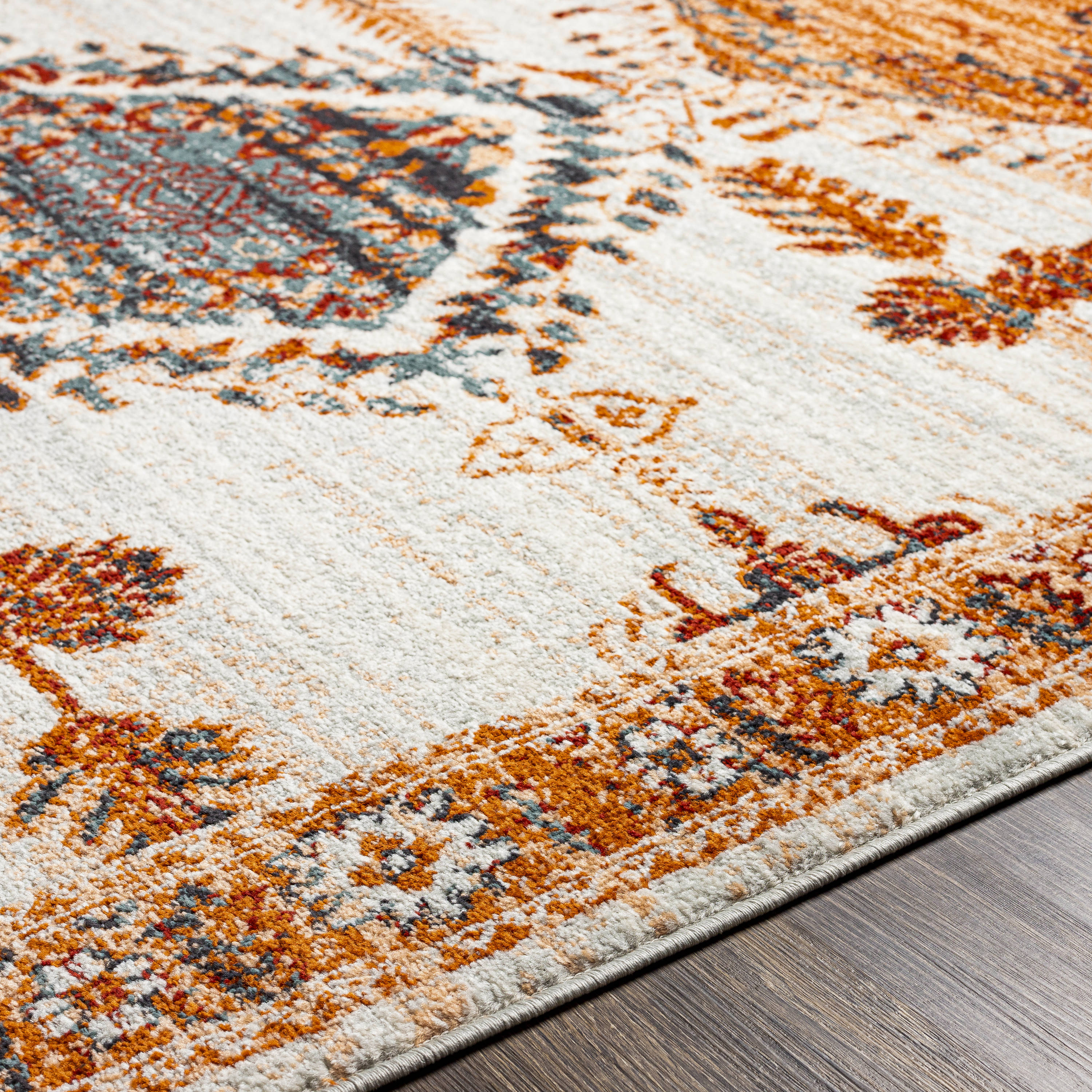 Artistic Weavers TVZ2365-71010 rugs - View #5