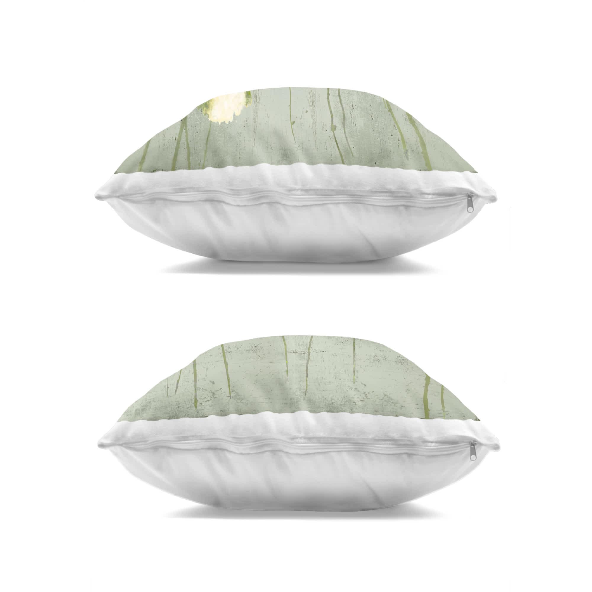 Stupell Industries PL2-883-SQW-2P-18X18 Accent-Pillows - View #2