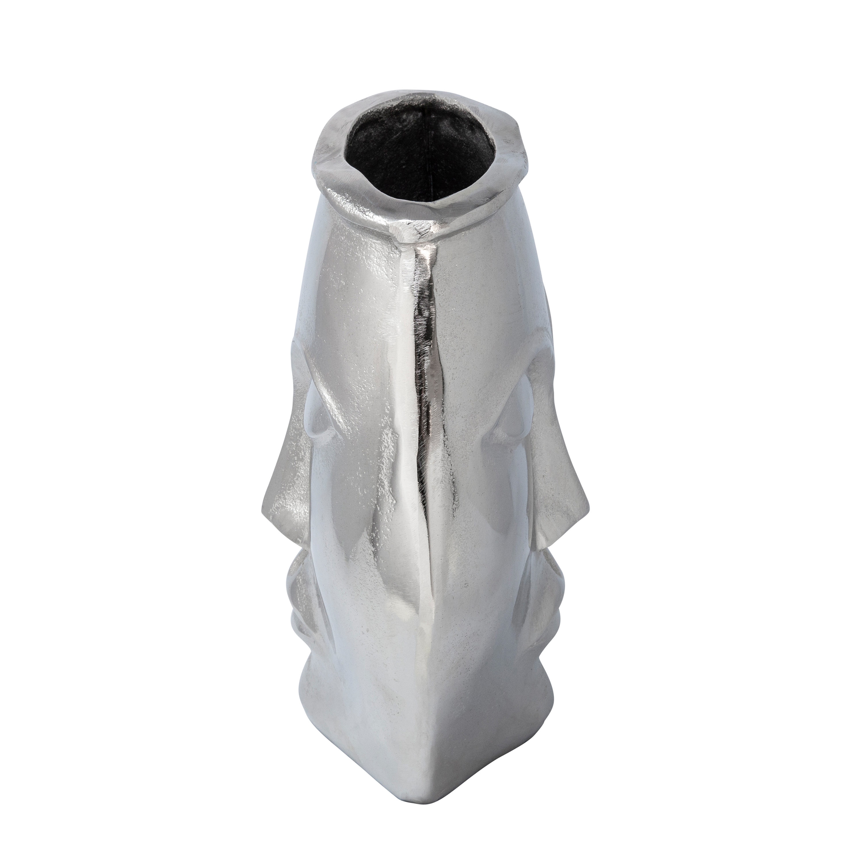Sagebrook Home 15561-02 Decorative-Accessories - View #3