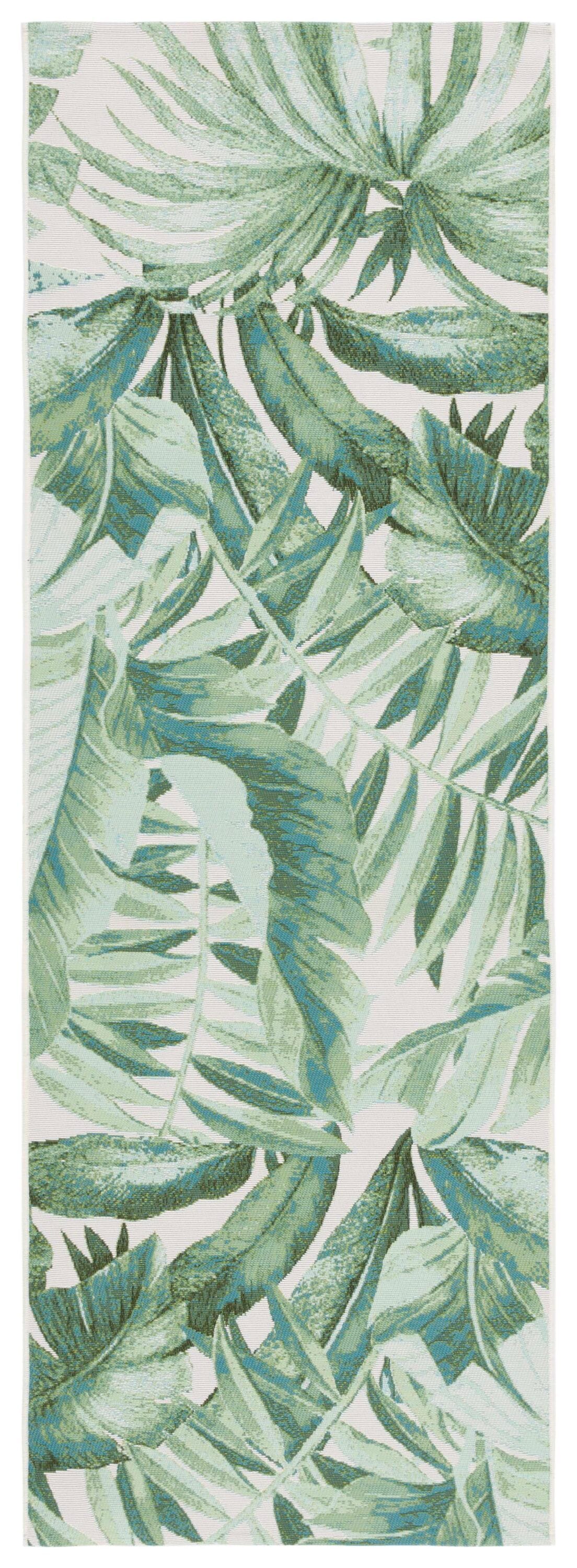 Safavieh BAR598Y-28 rugs - View #2